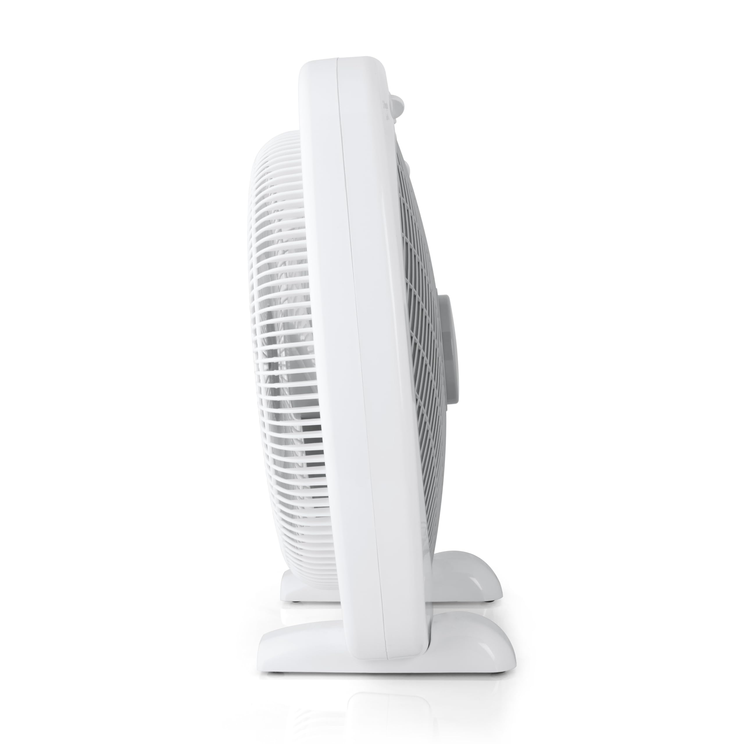 orbegozo-bf-0140-ventilador-box-fan-60-w-con-3-velocidades-aspas-40-cm-y-tempori image 2