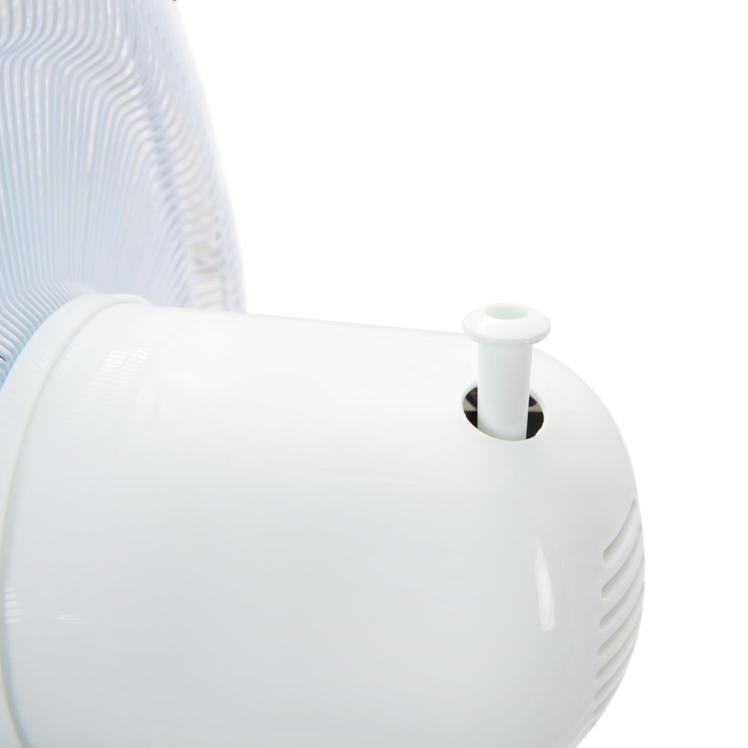 orbegozo-tf-0138-ventilador-silencioso-de-sobremesa-con-funci-n-silent-y-turbo-o image 4