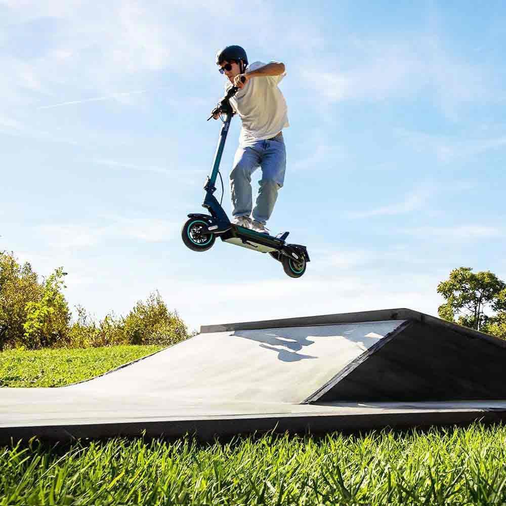 cecotec-bongo-serie-y65-patinete-el-ctrico-homologado-1200-w-500-w-nominal-auton image 4