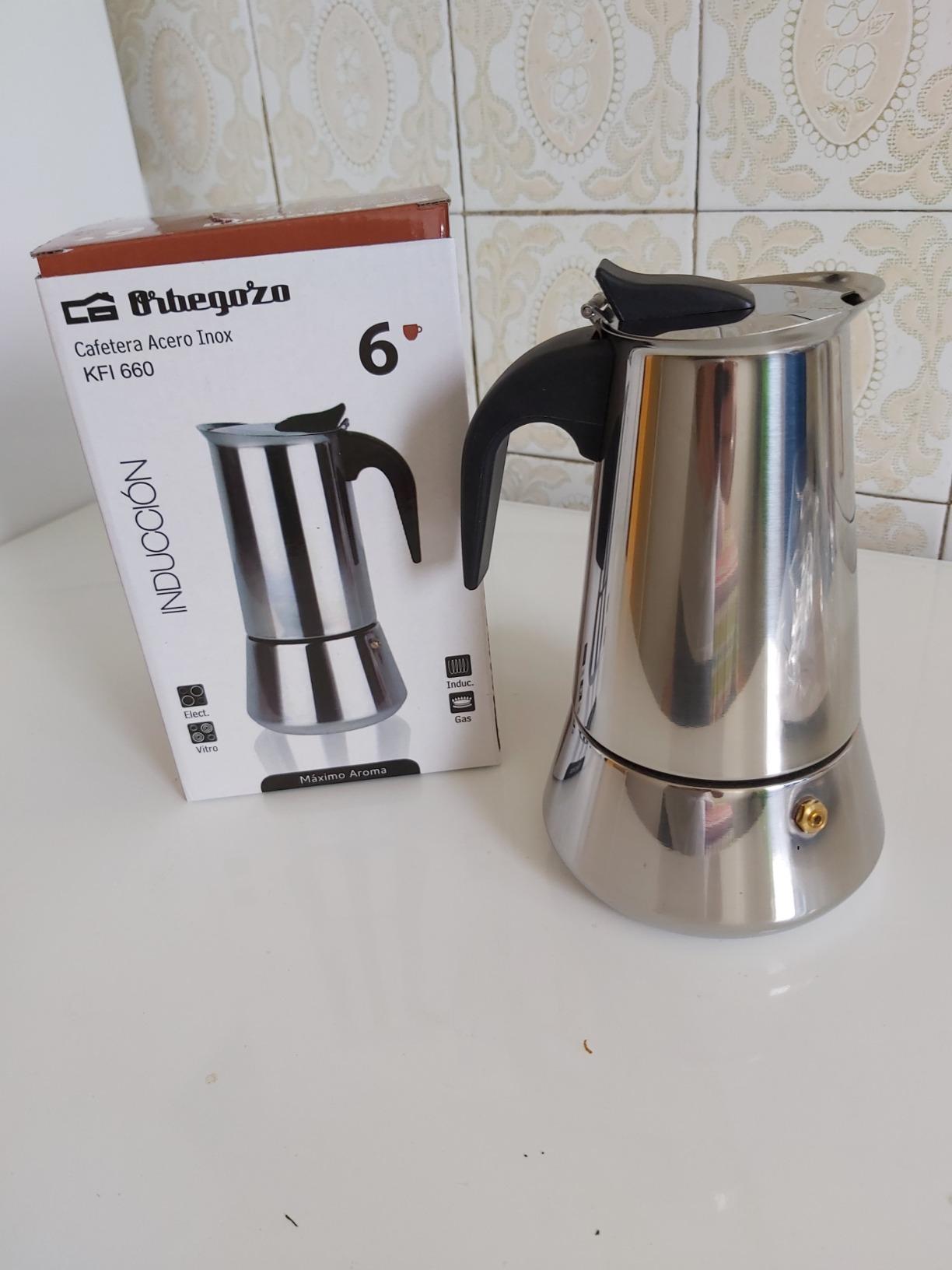 Buena para el día a día