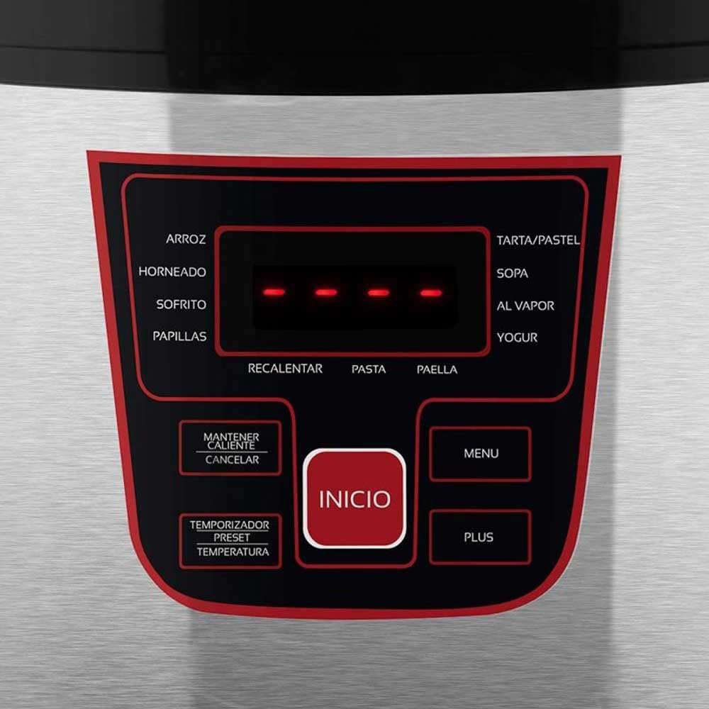 orbegozo-mcp-6000-m-quina-de-cocinar-programable-multifunci-n-11-programas-panta image 4