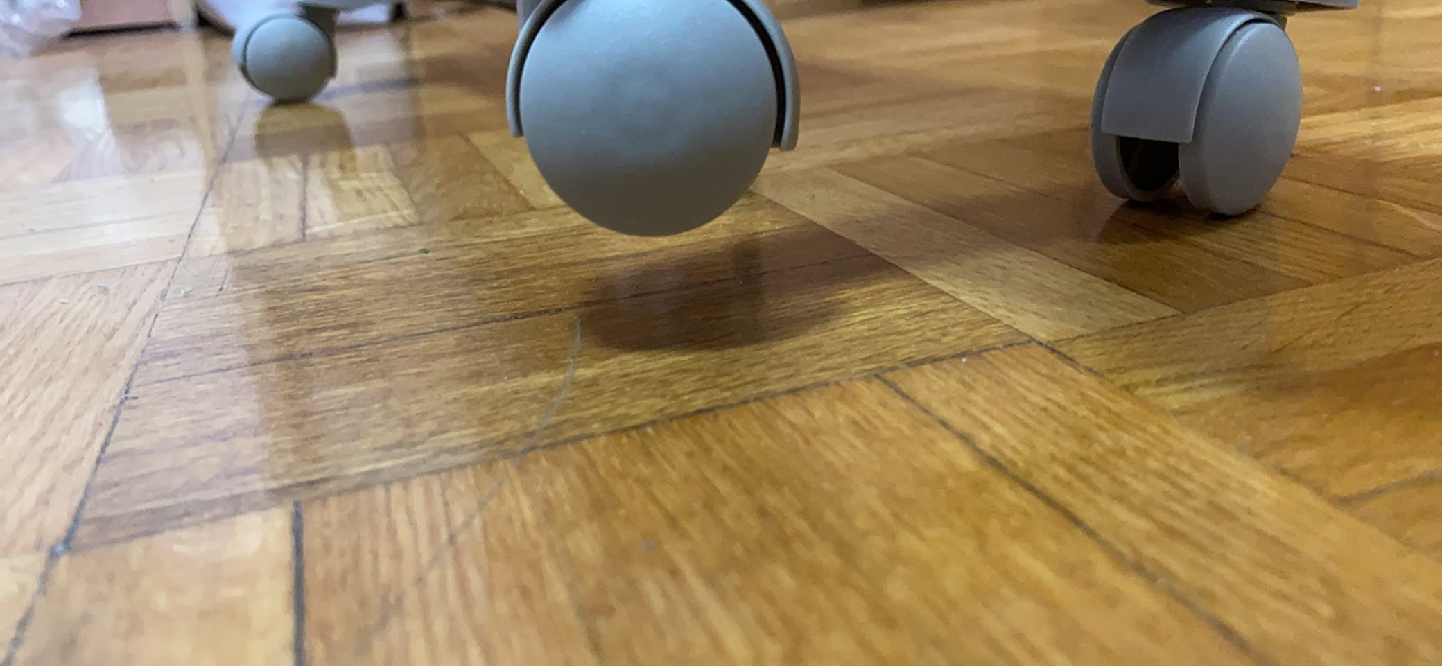 Perfect for the garage