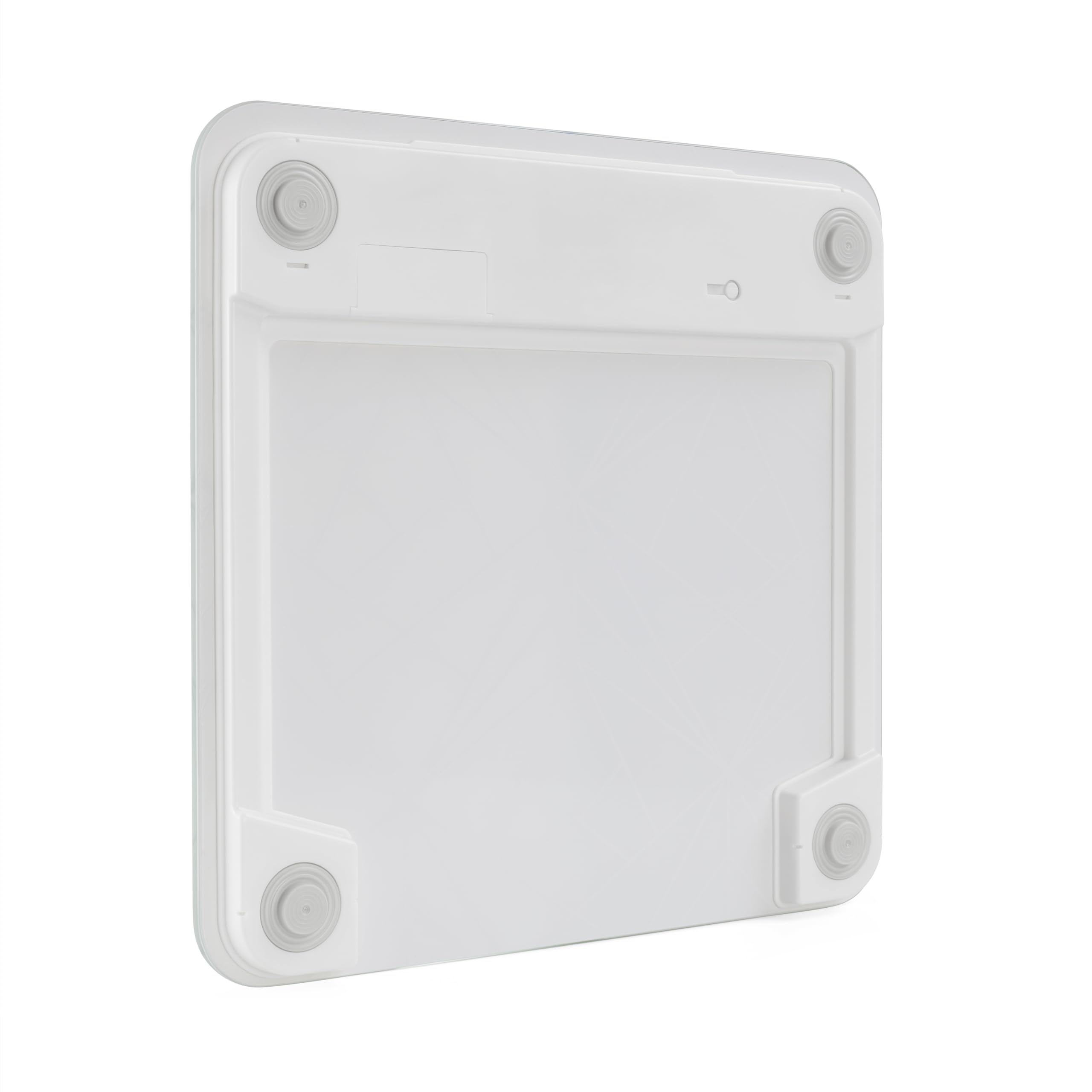 orbegozo-pb-2218-a-b-scula-de-ba-o-electr-nica-digital-cristal-templado-180-kg-p image 3