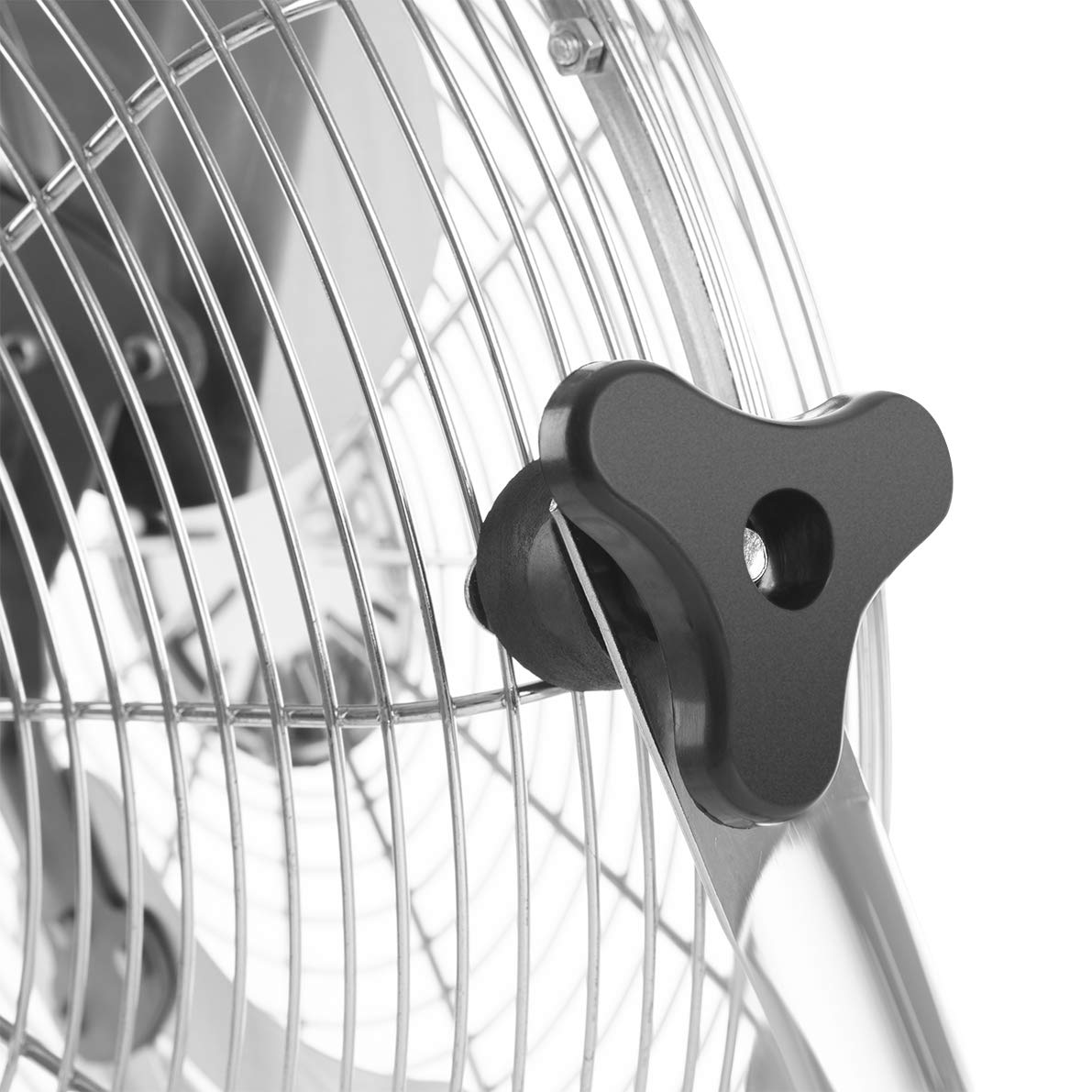 orbegozo-pw-1332-power-fan-ventilador-industrial-de-45-w-3-aspas-met-licas-de-30 image 5