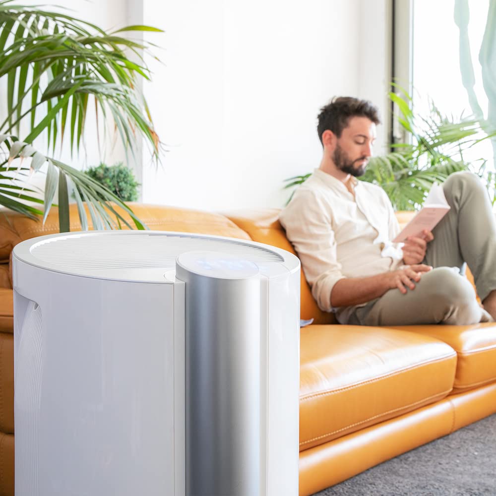 cecotec-big-dry-9000-professional-connected-deshumidificador-20-l-d-a-con-wi-fi- image 5