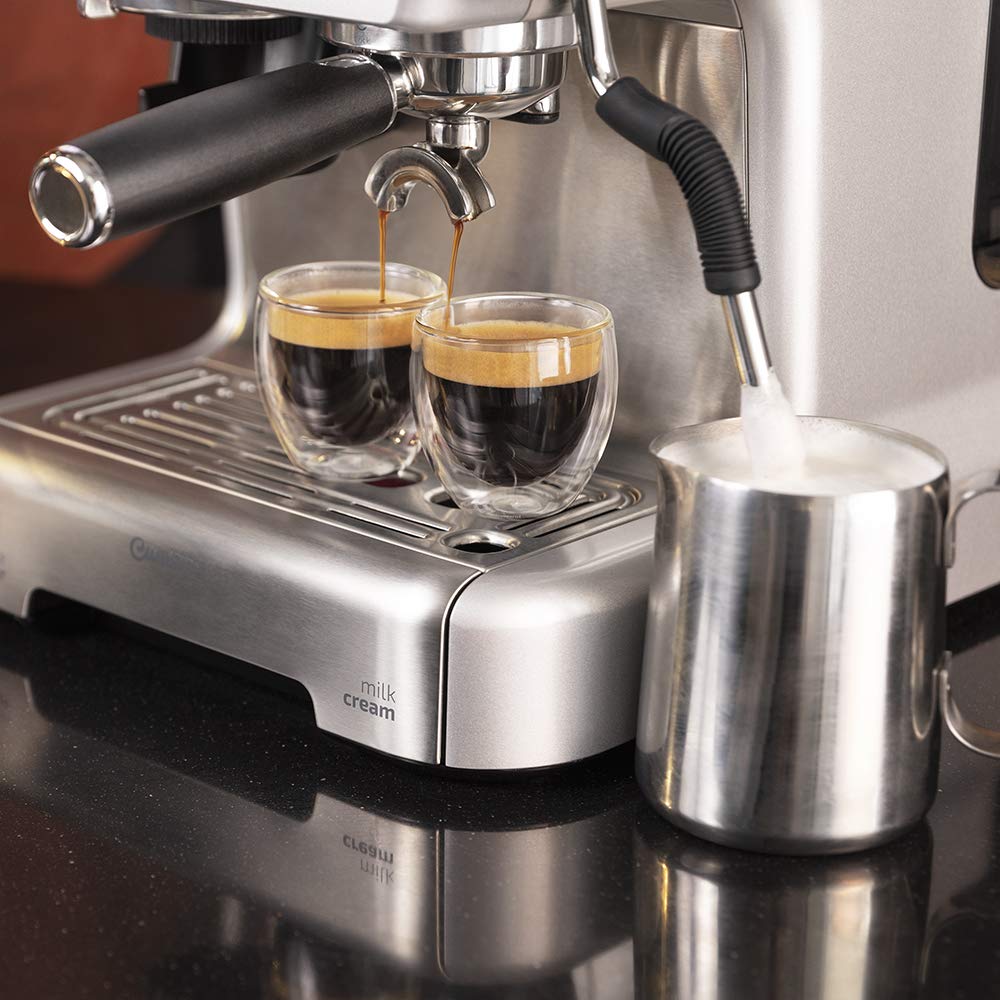 cecotec-cumbia-power-espresso-20-barista-aromax-cafetera-espresso-con-molinillo- image 4