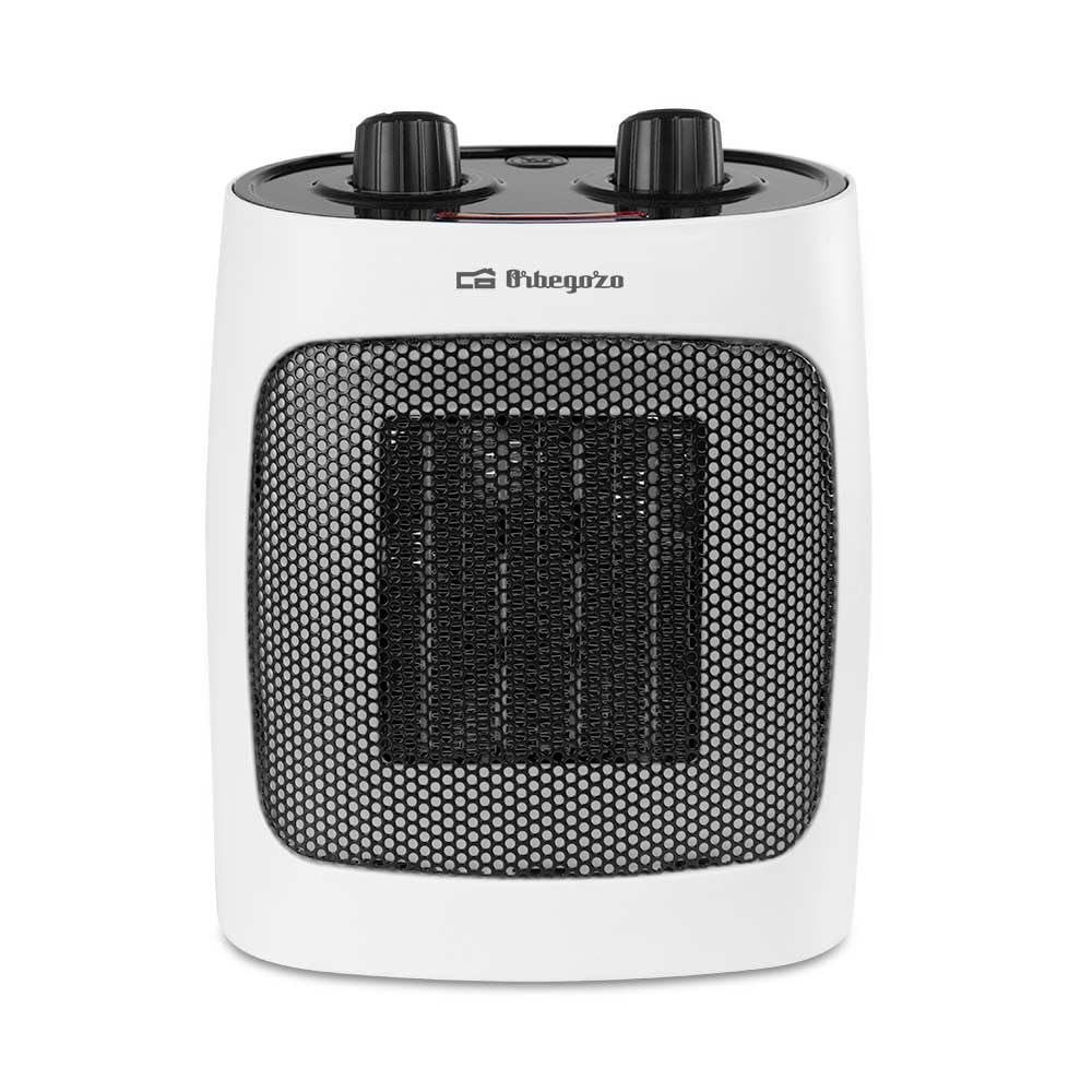 orbegozo-cr-5031-calefactor-cer-mico-2000-w-3-modos-con-ventilador-de-aire-fr-o- image 2