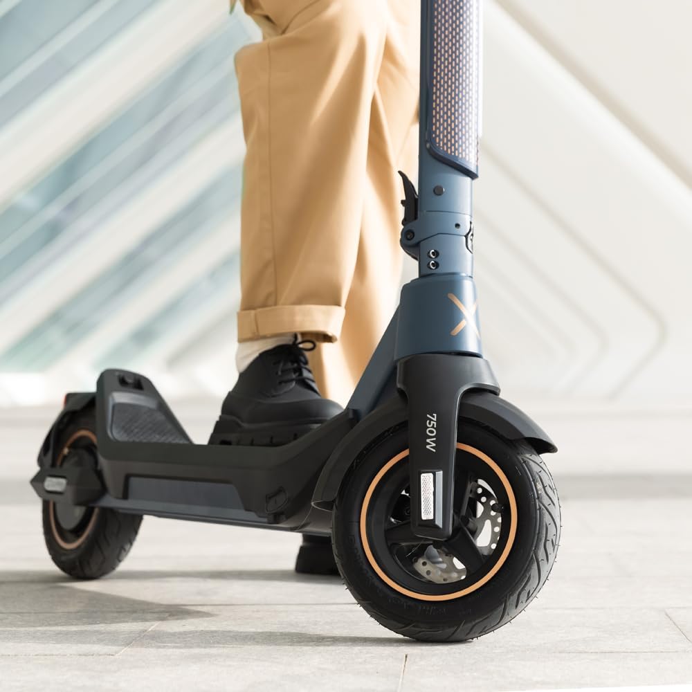 cecotec-bongo-serie-x45-patinete-el-ctrico-homologado-dgt-con-750-w-de-potencia- image 6