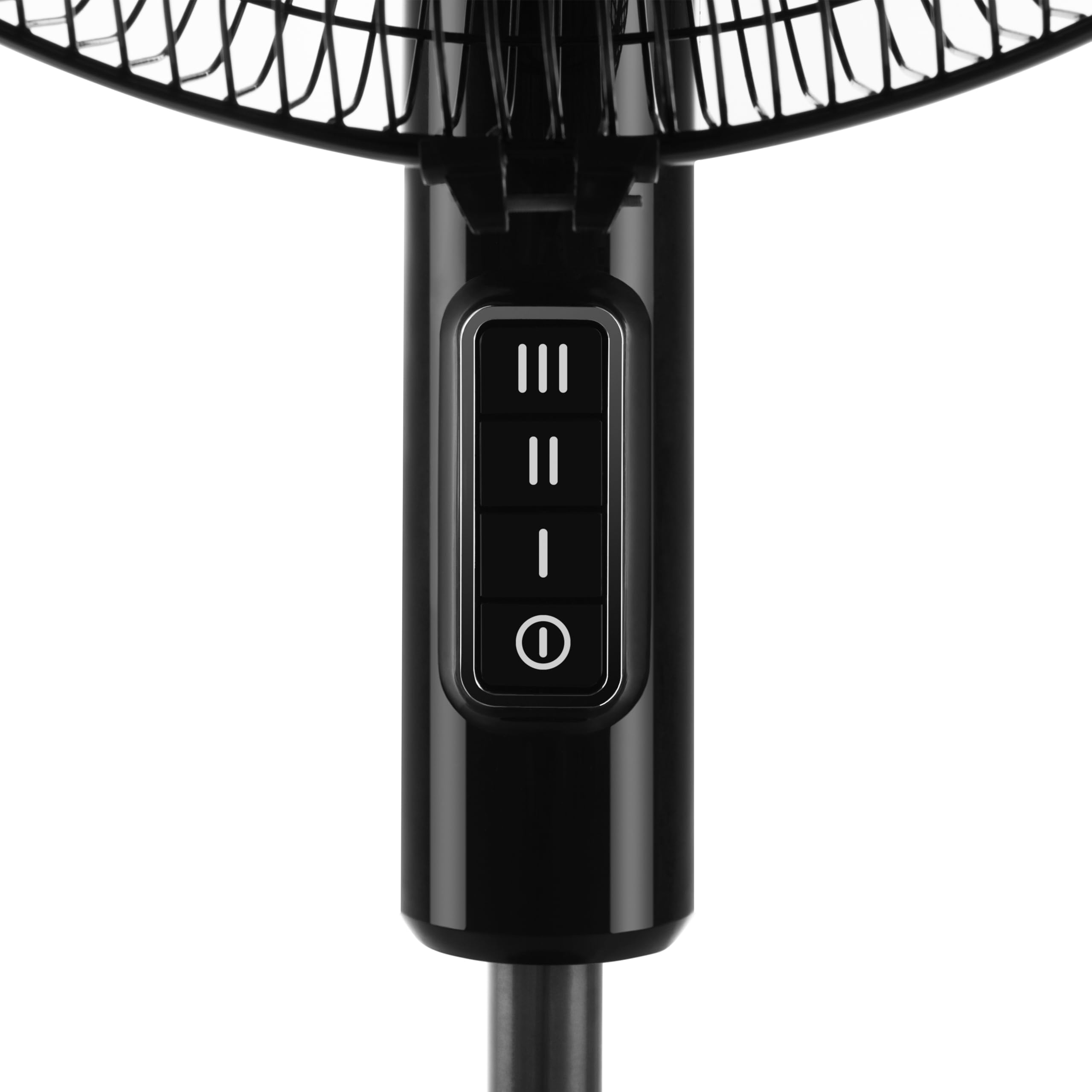 orbegozo-sf-1140-ventilador-de-pie-45-w-silencioso-con-3-velocidades-cabezal-osc image 5