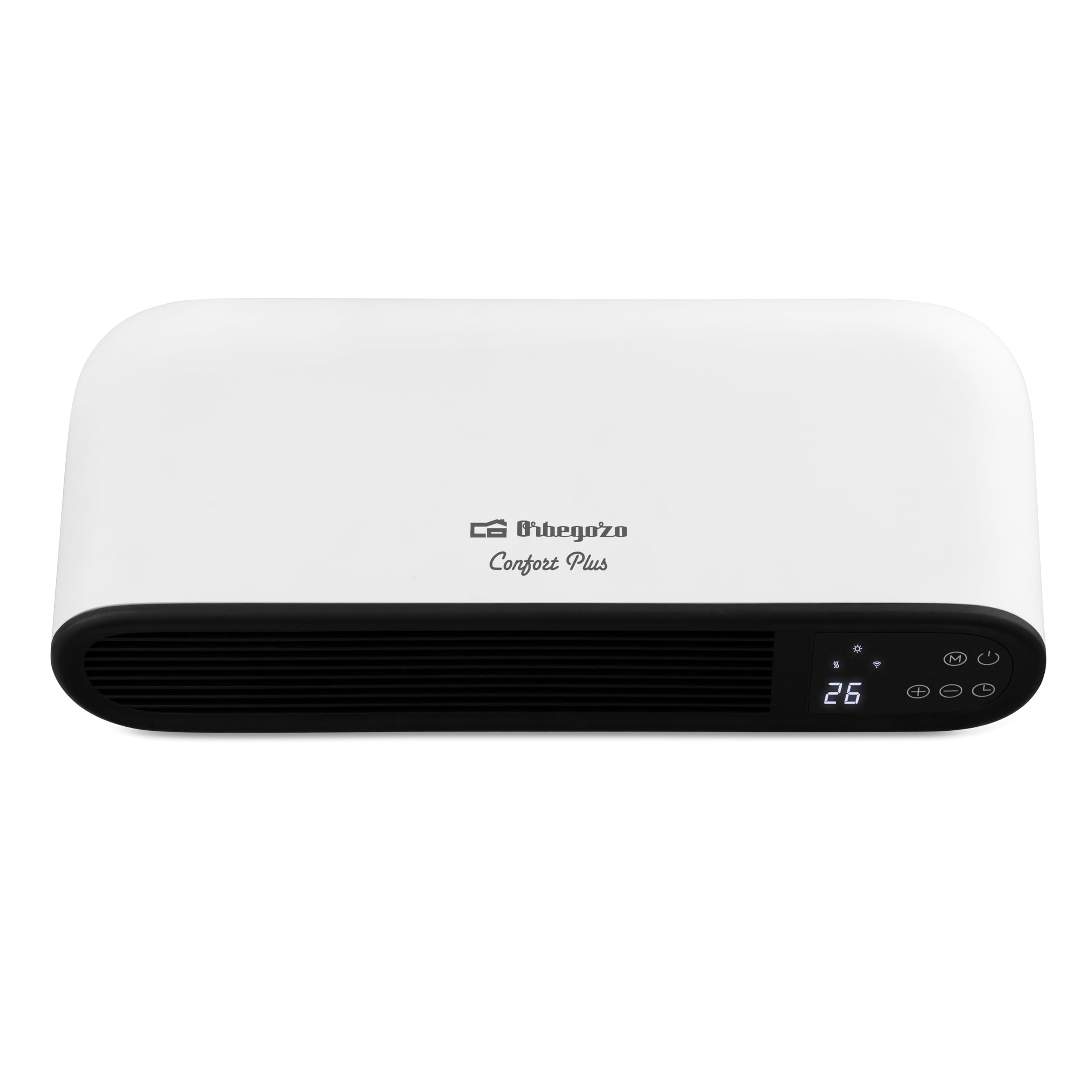 orbegozo-spw-8000-calefactor-de-ba-o-wifi-2000-w-cer-mico-ptc-montaje-en-pared-t image 6