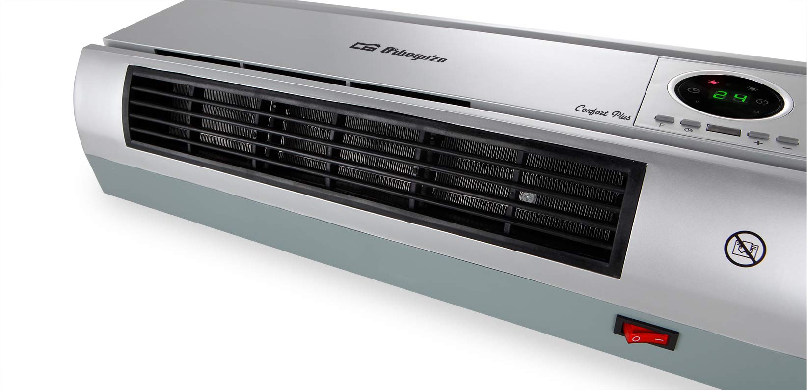 orbegozo-sp-6500-calefactor-el-ctrico-de-pared-cer-mico-ptc-2000-w-programaci-n- image 3