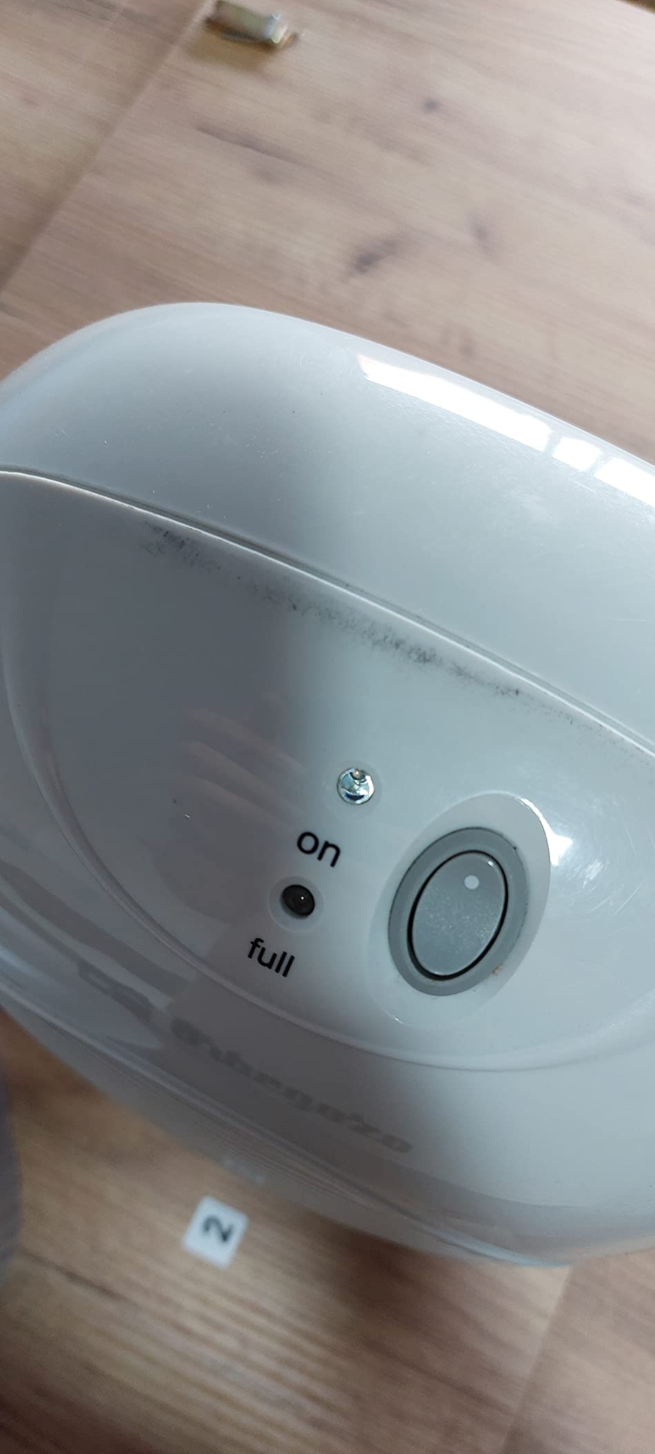 Solución para el cuarto de baño