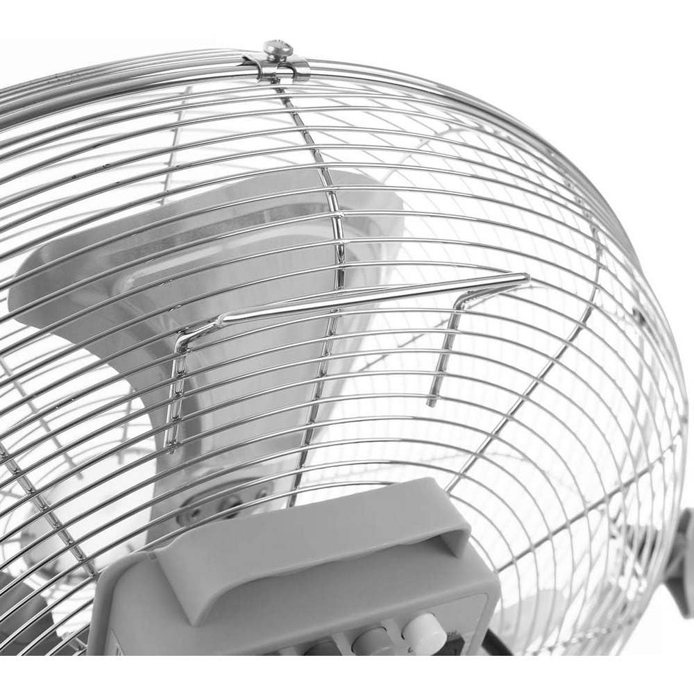 orbegozo-pw-1445-ventilador-industrial-power-fan-de-45-cm-120-w-6-velocidades-co image 6