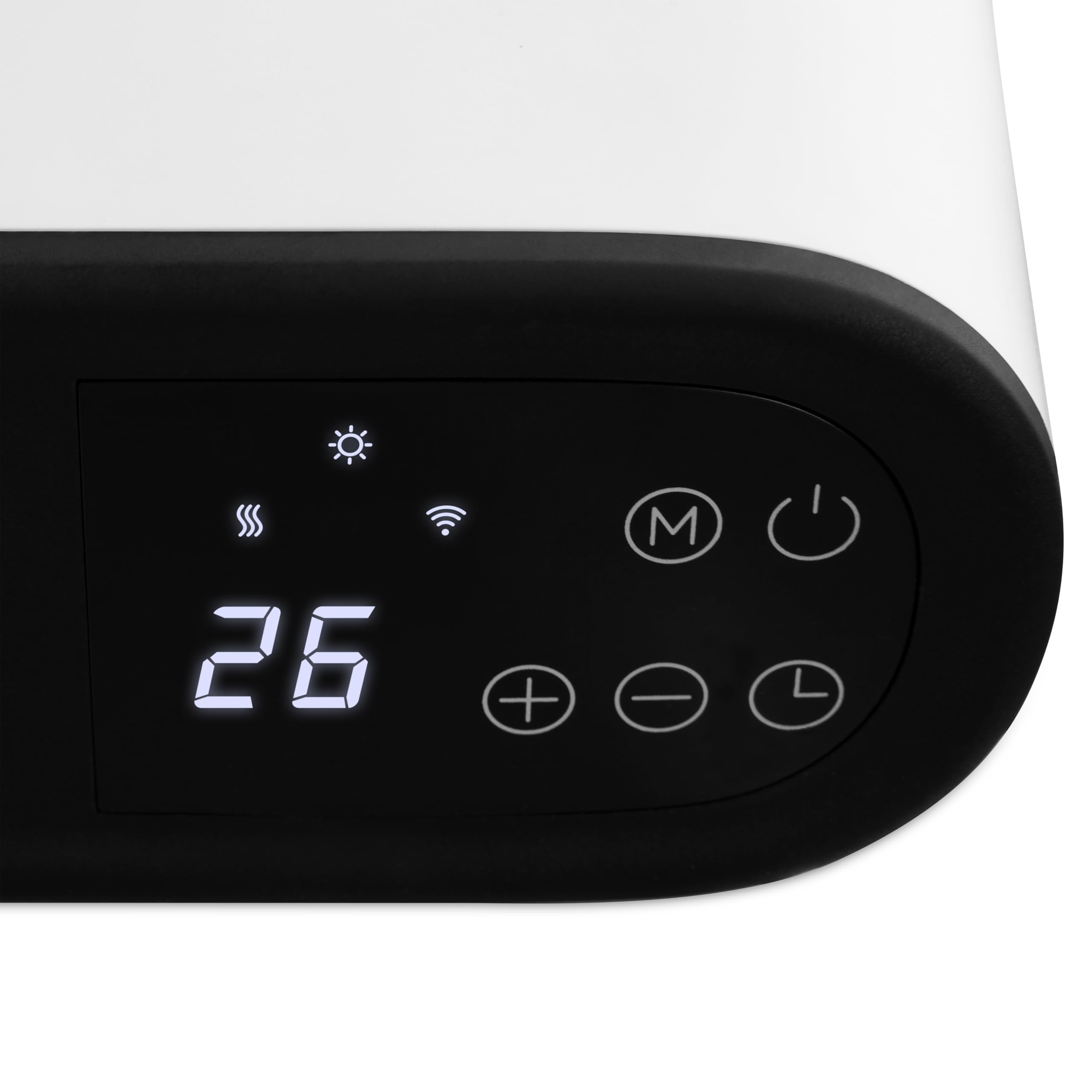 orbegozo-spw-8000-calefactor-de-ba-o-wifi-2000-w-cer-mico-ptc-montaje-en-pared-t image 5