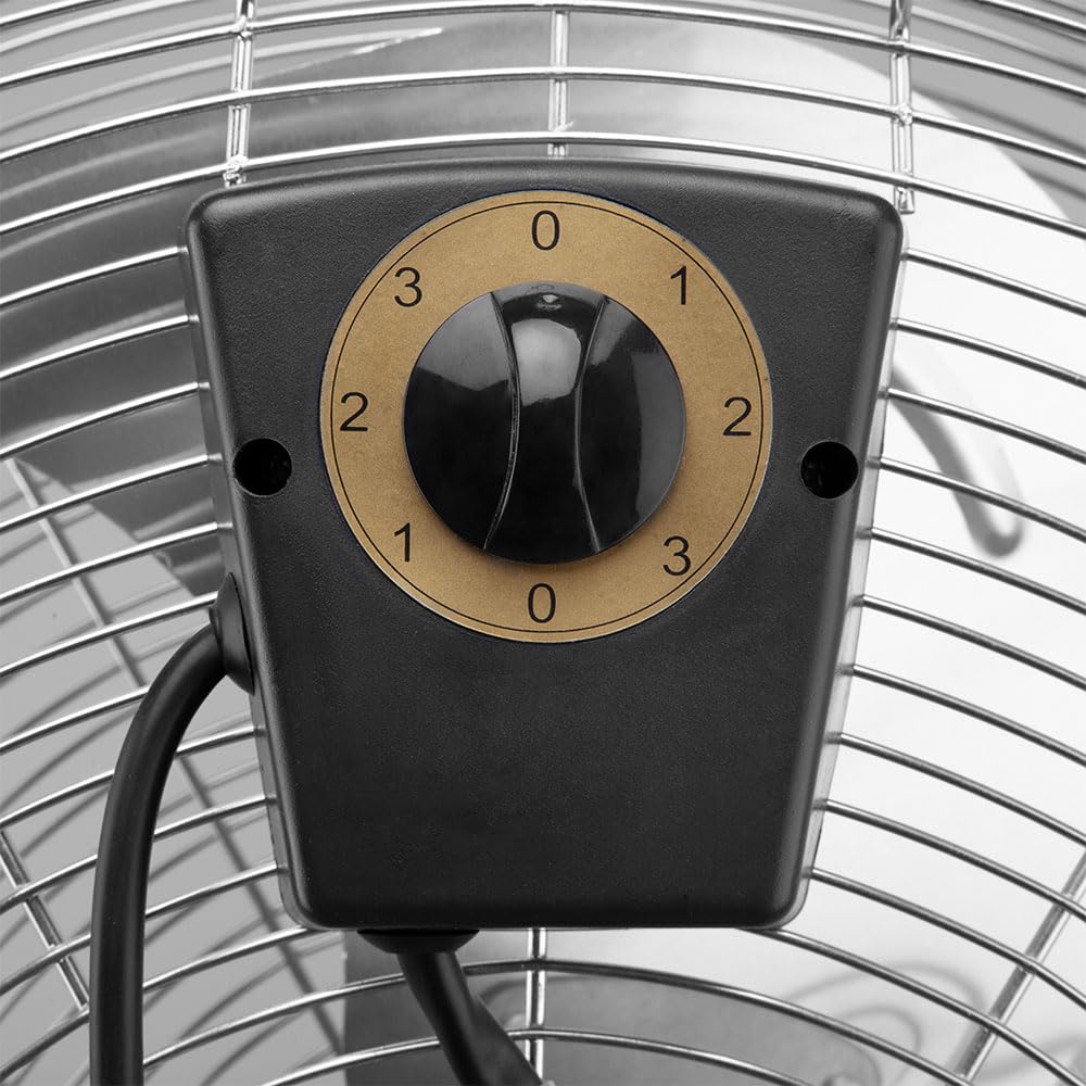 orbegozo-pws-1846-ventilador-industrial-de-pie-con-aspas-met-licas-de-45-cm-3-ve image 4