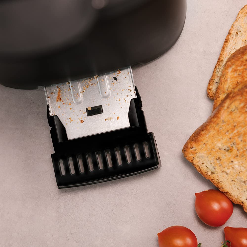 cecotec-toast-taste-9000-double-tostadora-vertical-de-2-ranuras-extraanchas-980- image 6