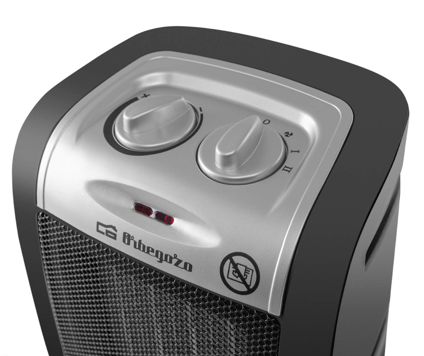 orbegozo-cr-5017-calefactor-cer-mico-de-1500-w-2-niveles-de-potencia-termostato- image 5