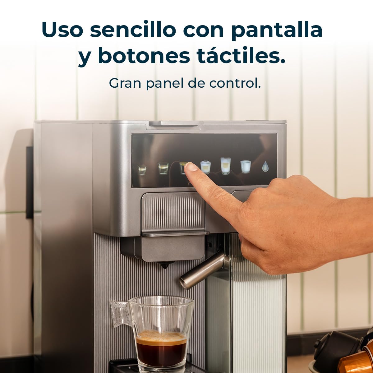 cecotec-freestyle-latte-t-cafetera-de-c-psulas-express-con-tanque-de-leche-400-m image 4