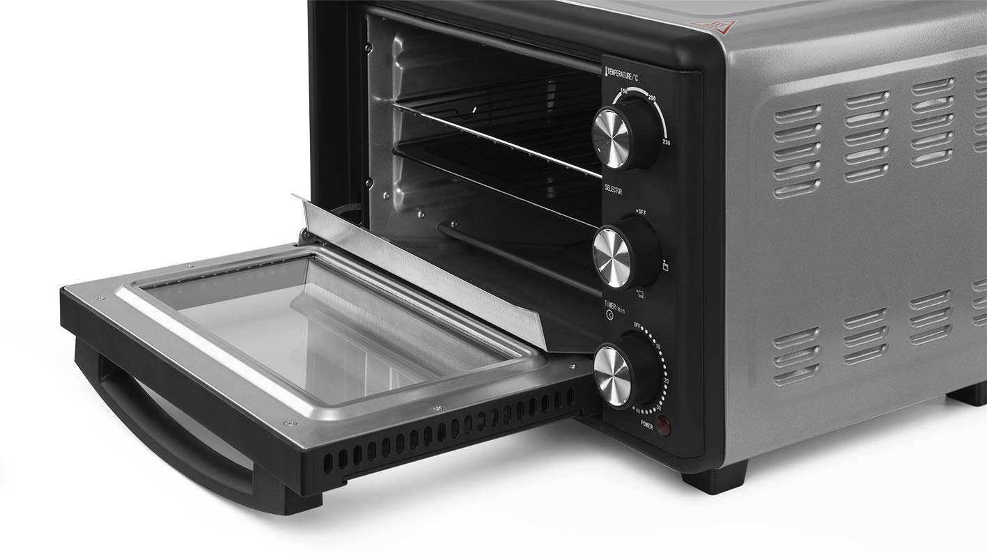 orbegozo-ho-255-horno-el-ctrico-de-sobremesa-de-25-litros-1500-w-con-termostato- image 5