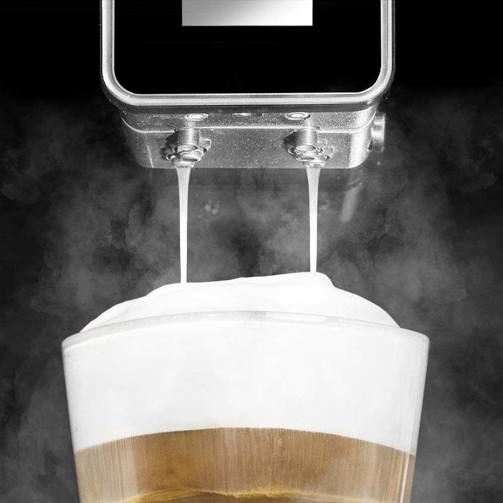cecotec-power-matic-ccino-8000-touch-serie-nera-s-cafetera-supereautom-tica-con- image 5