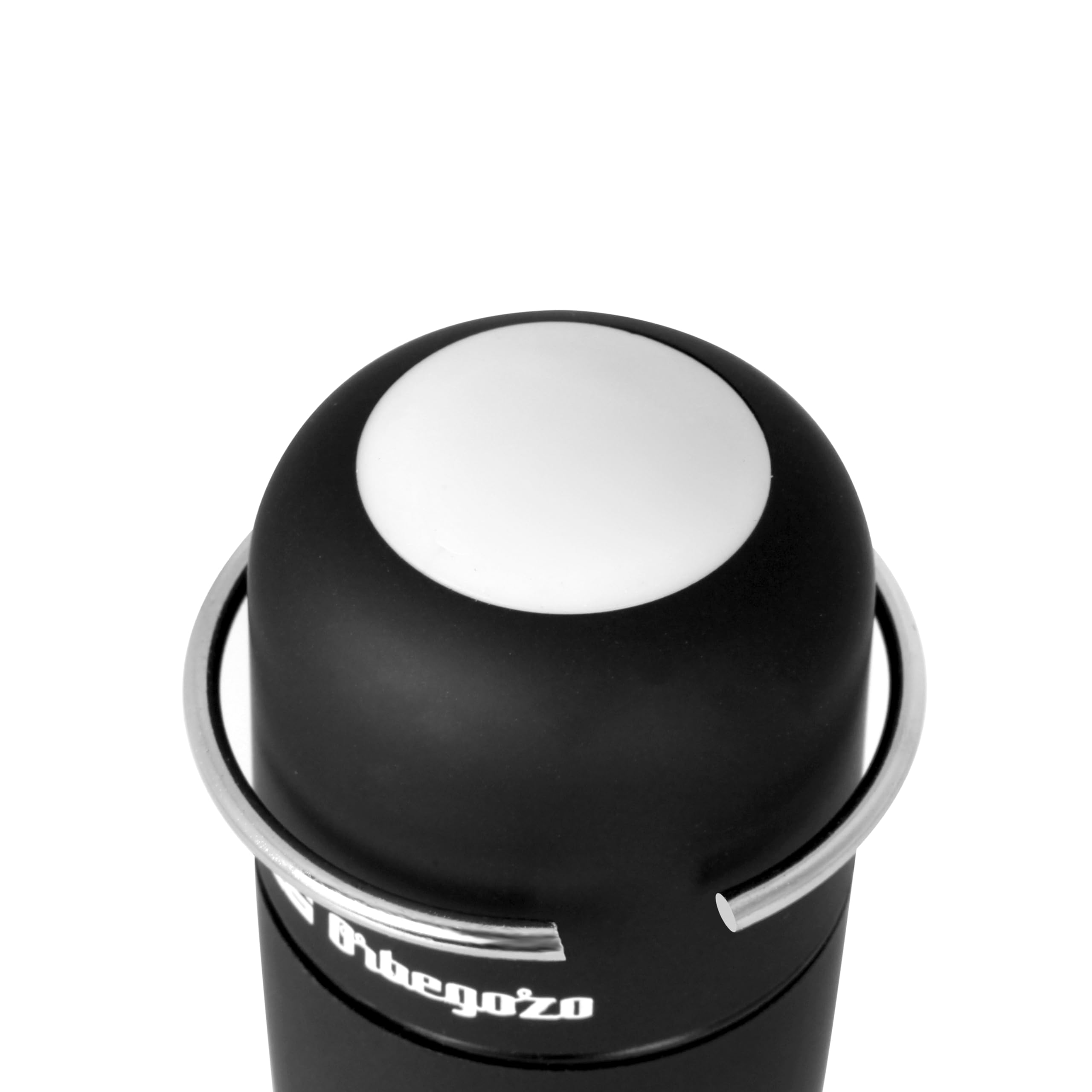 orbegozo-mn-3800-espumador-de-leche-el-ctrico-a-pilas-2-x-aa-varilla-de-acero-in image 7