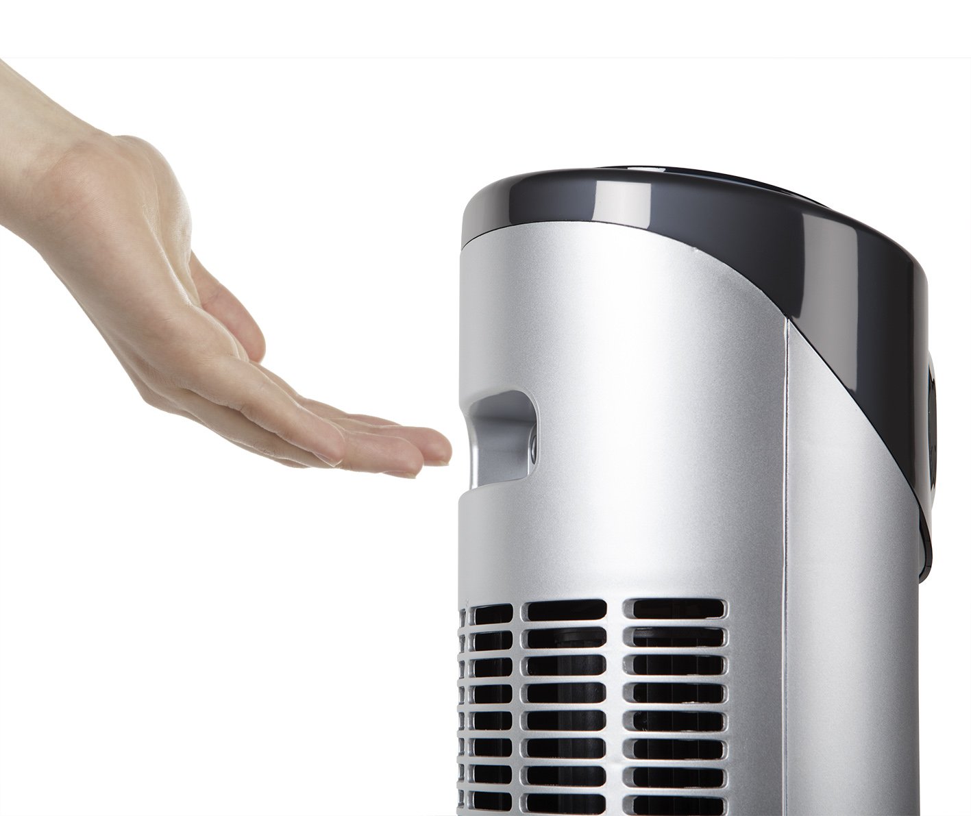 orbegozo-twm-1010-ventilador-de-torre-i-nico-89-cm-con-mando-a-distancia-display image 7