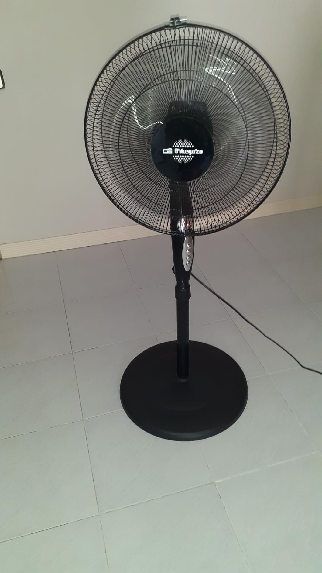 Bien para el precio