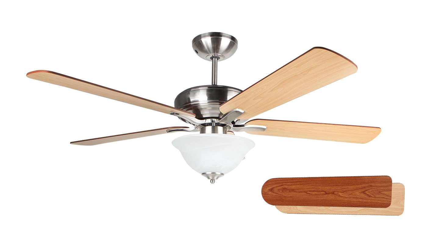 orbegozo-cp-69132-ventilador-de-techo-con-mando-a-distancia-luz-132-cm-de-di-met image 3