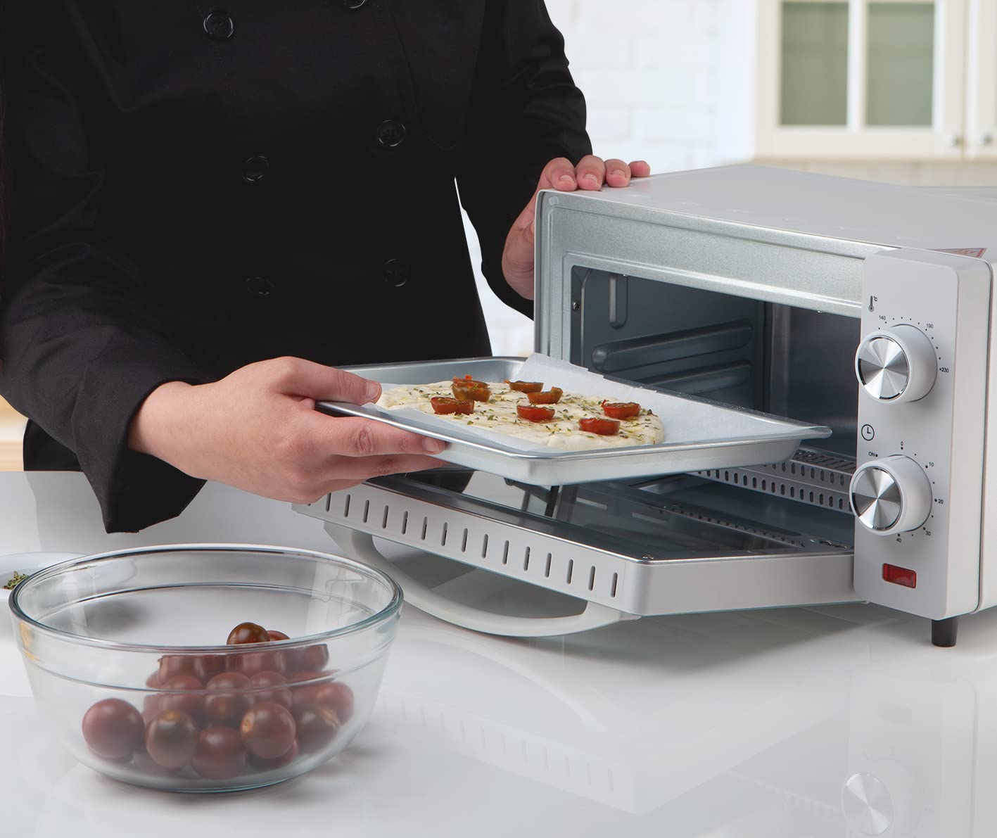 orbegozo-ho-970-horno-el-ctrico-de-sobremesa-de-10-litros-650-w-calor-superior-i image 6
