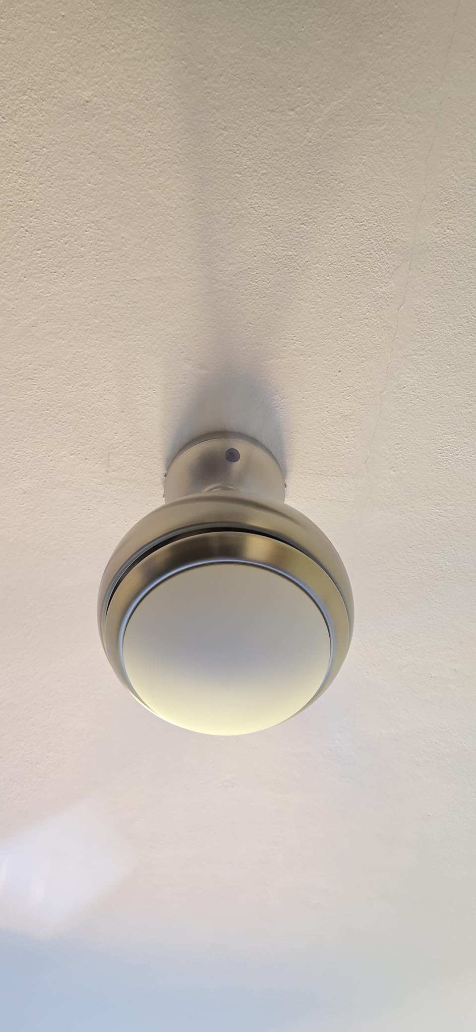 Perfecto para el salón