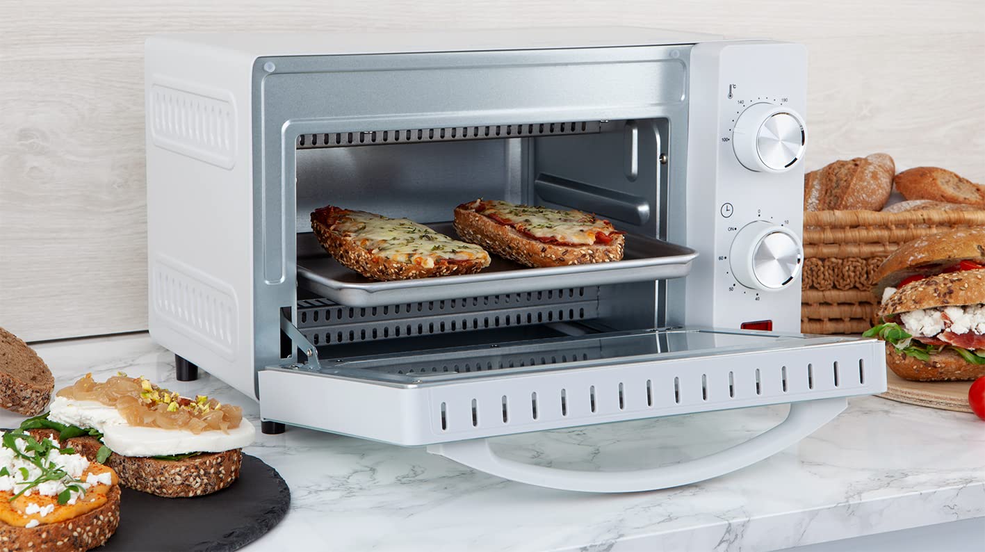 orbegozo-ho-970-horno-el-ctrico-de-sobremesa-de-10-litros-650-w-calor-superior-i image 5