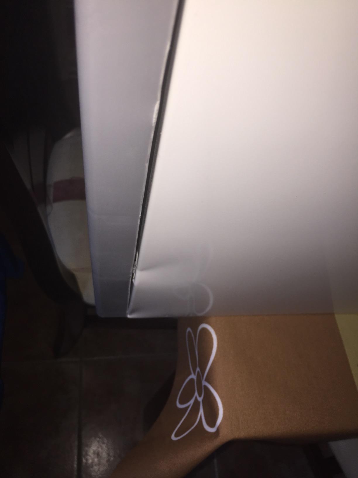 Buena compra de invierno
