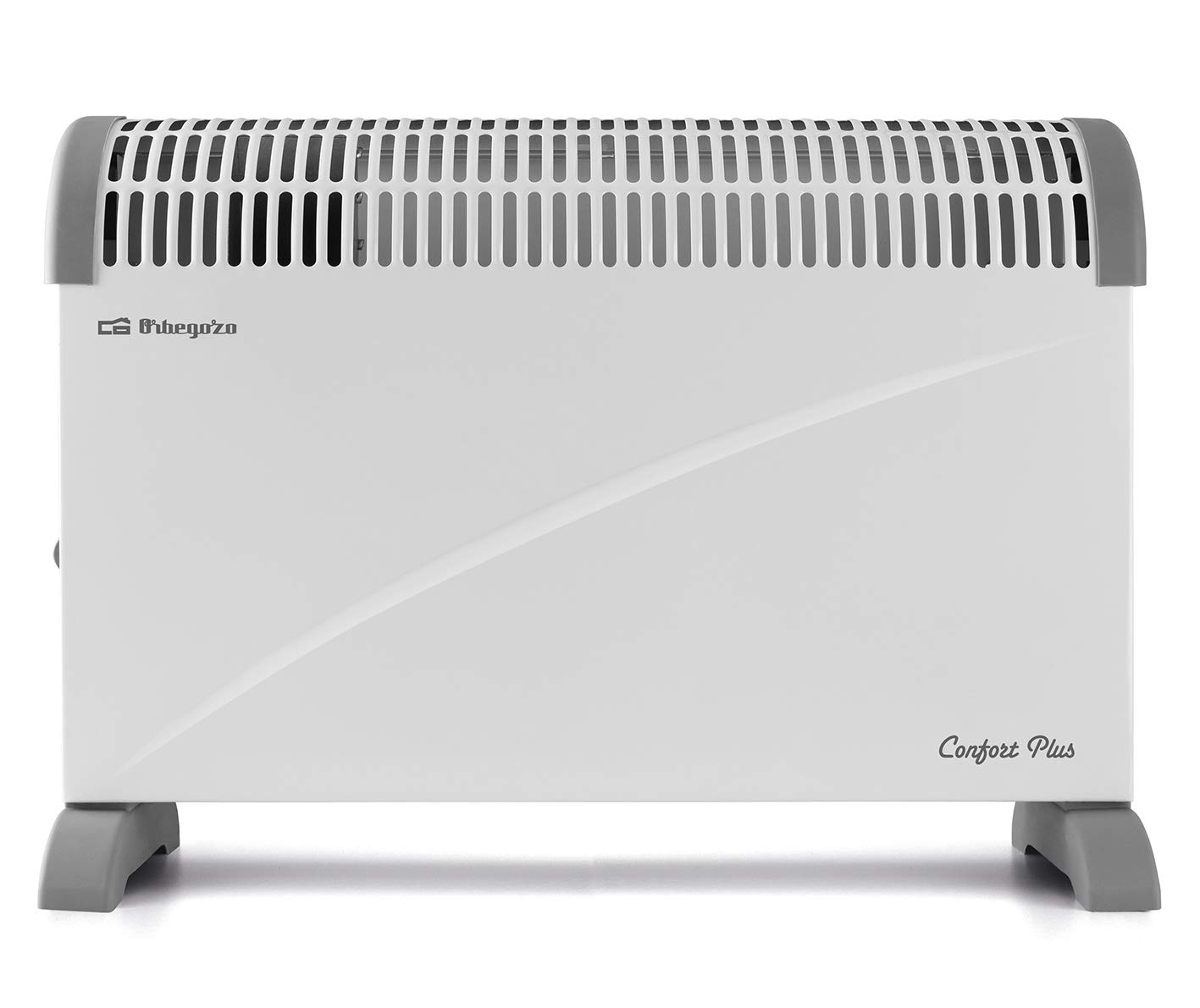 orbegozo-cv-4000-a-convector-el-ctrico-port-til-2000-w-con-termostato-regulable- image 2