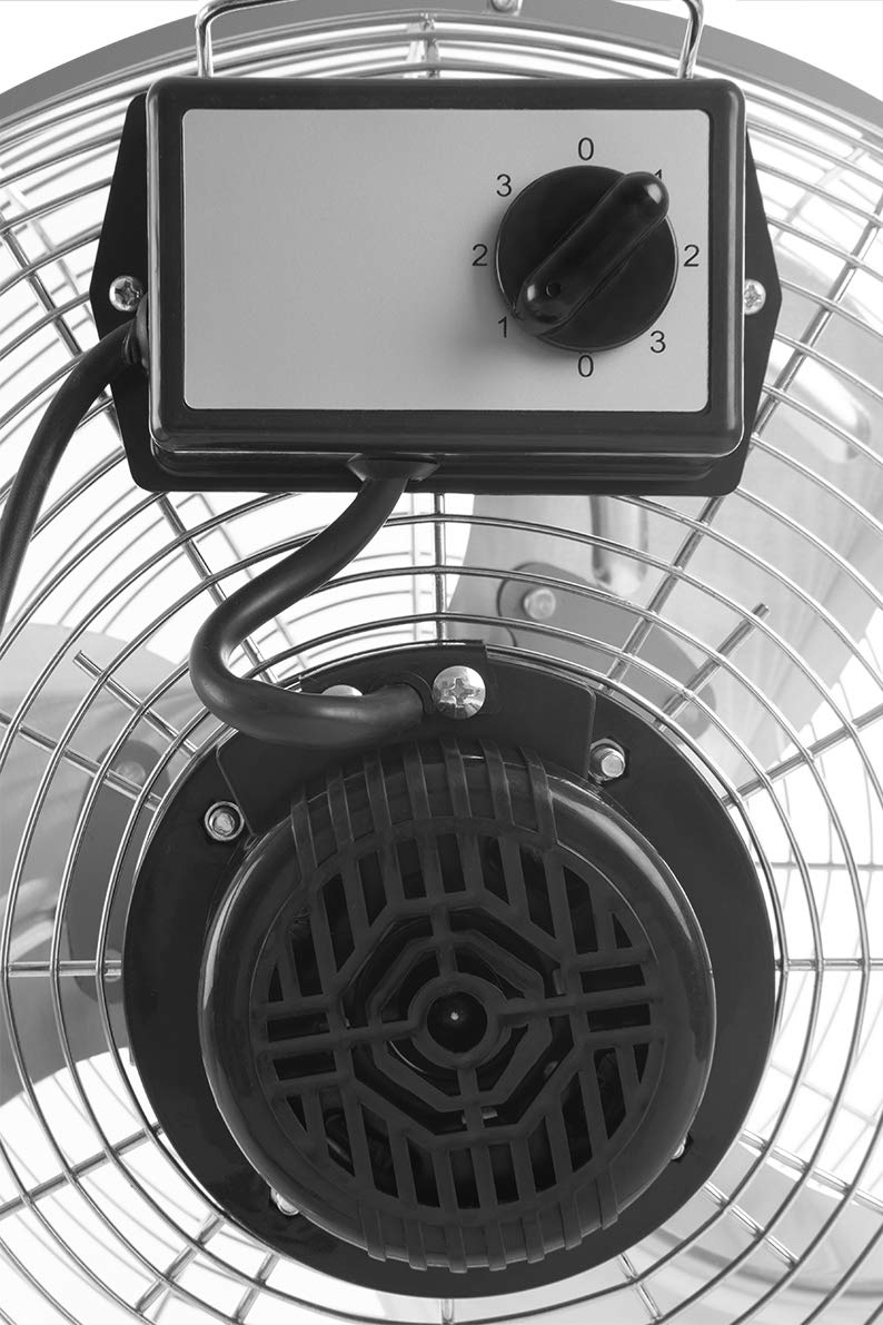 orbegozo-pw-1332-power-fan-ventilador-industrial-de-45-w-3-aspas-met-licas-de-30 image 6