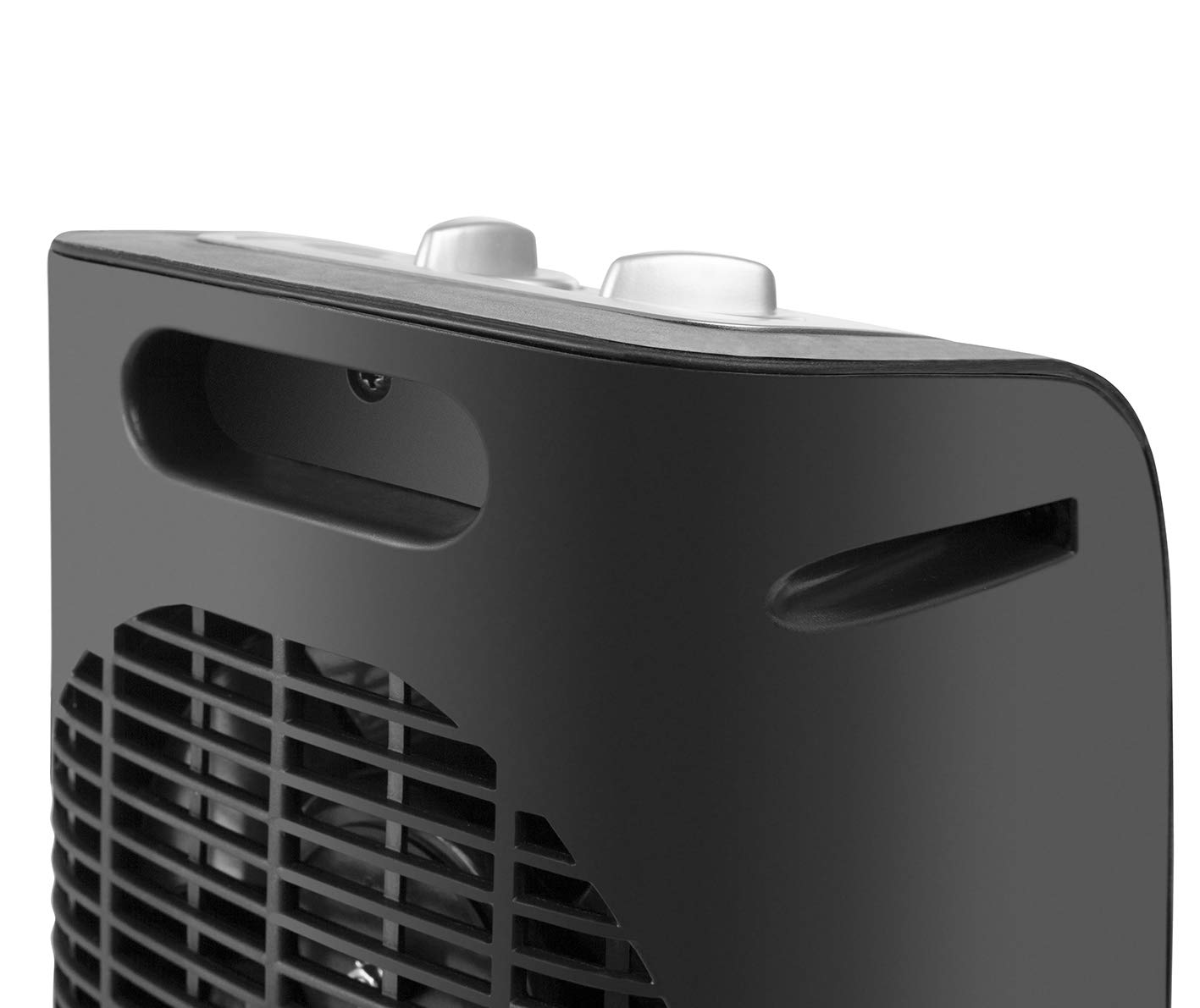 orbegozo-cr-5017-calefactor-cer-mico-de-1500-w-2-niveles-de-potencia-termostato- image 6