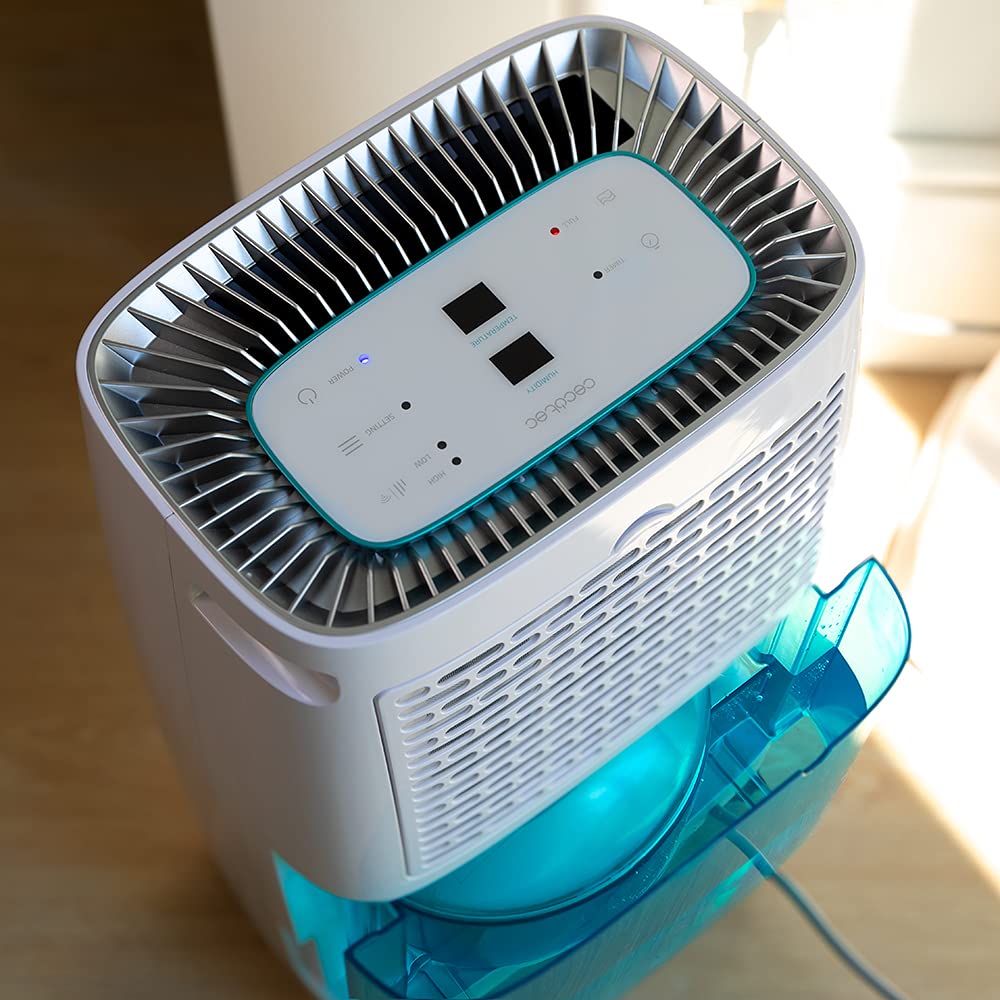 cecotec-big-dry-4000-expert-connected-deshumidificador-wi-fi-10-l-d-a-dep-sito-2 image 6