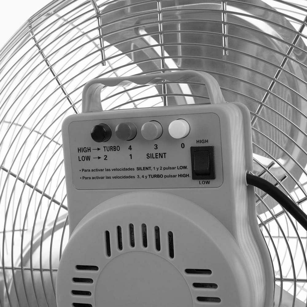 orbegozo-pw-1445-ventilador-industrial-power-fan-de-45-cm-120-w-6-velocidades-co image 4