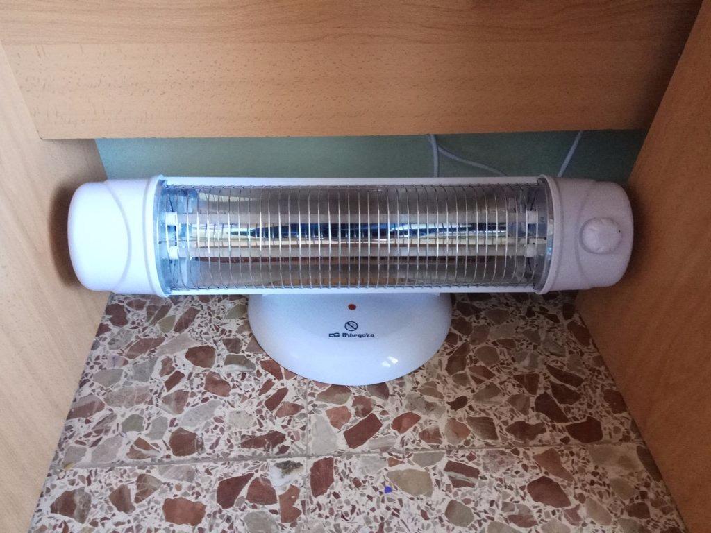 Sorpresa agradable