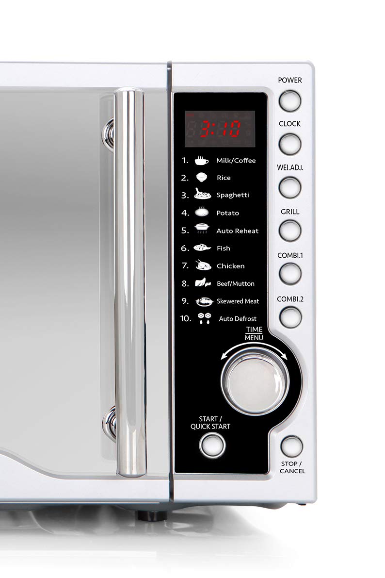 orbegozo-mig-1811-microondas-con-grill-20-l-700-w-6-niveles-de-potencia-grill-90 image 5