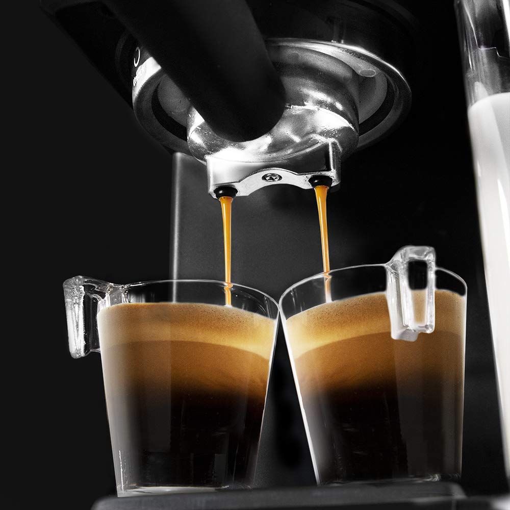 cecotec-power-instant-ccino-20-touch-serie-nera-cafetera-semiautom-tica-20-bares image 3