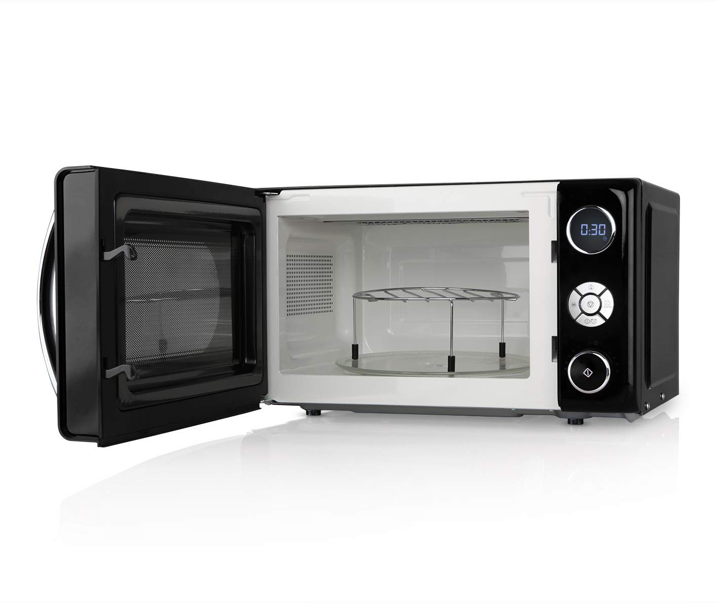 orbegozo-mig-2044-microondas-con-grill-20-litros-700-w-microondas-900-w-grill-10 image 2