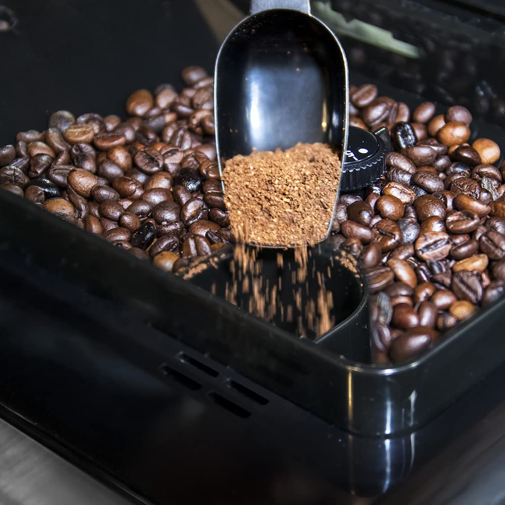 cecotec-power-matic-ccino-8000-touch-serie-nera-s-cafetera-supereautom-tica-con- image 3