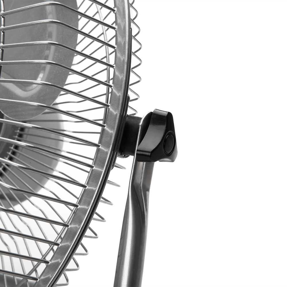 orbegozo-pw-1245-power-fan-ventilador-industrial-80-w-con-aspas-met-licas-de-45- image 4