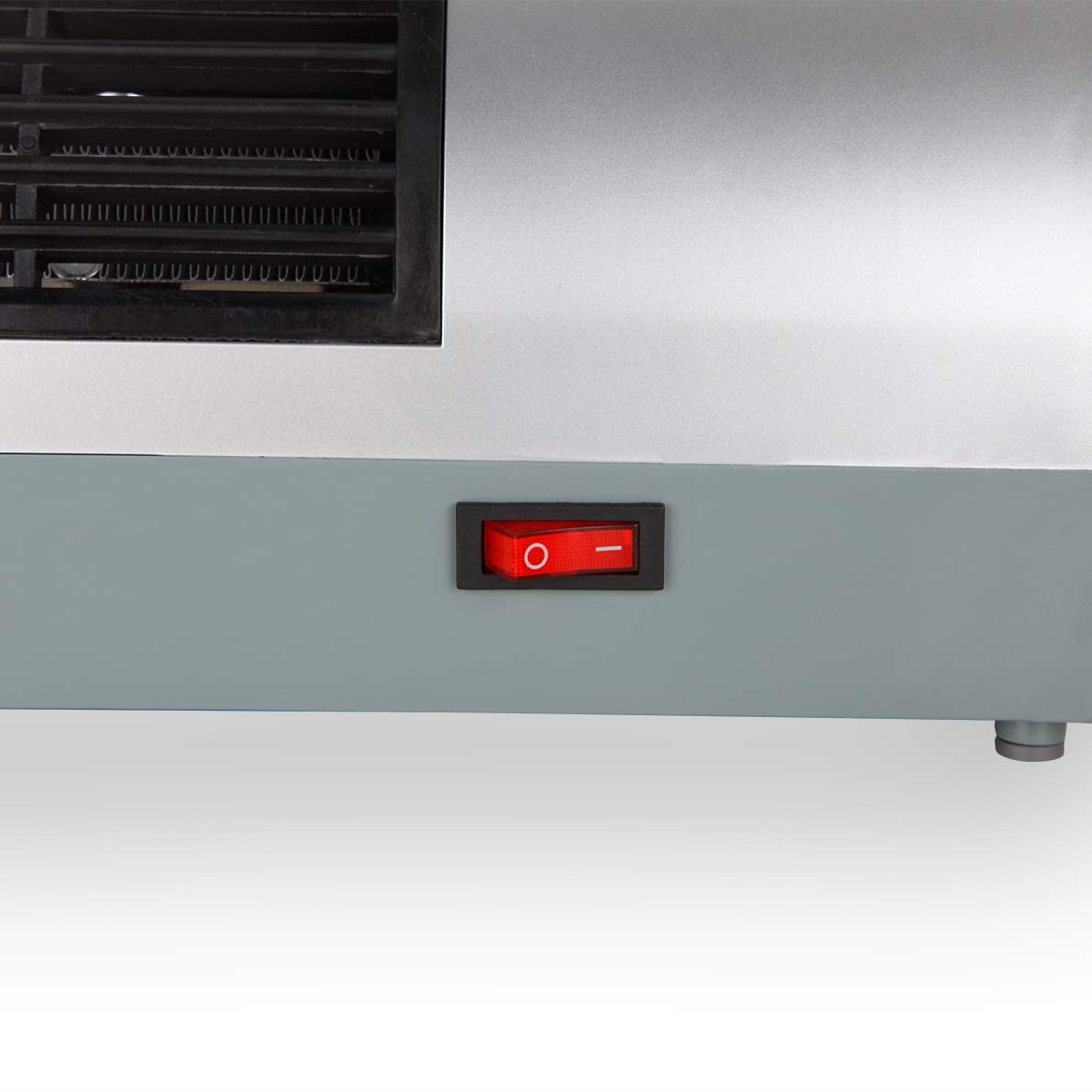 orbegozo-sp-6500-calefactor-el-ctrico-de-pared-cer-mico-ptc-2000-w-programaci-n- image 6