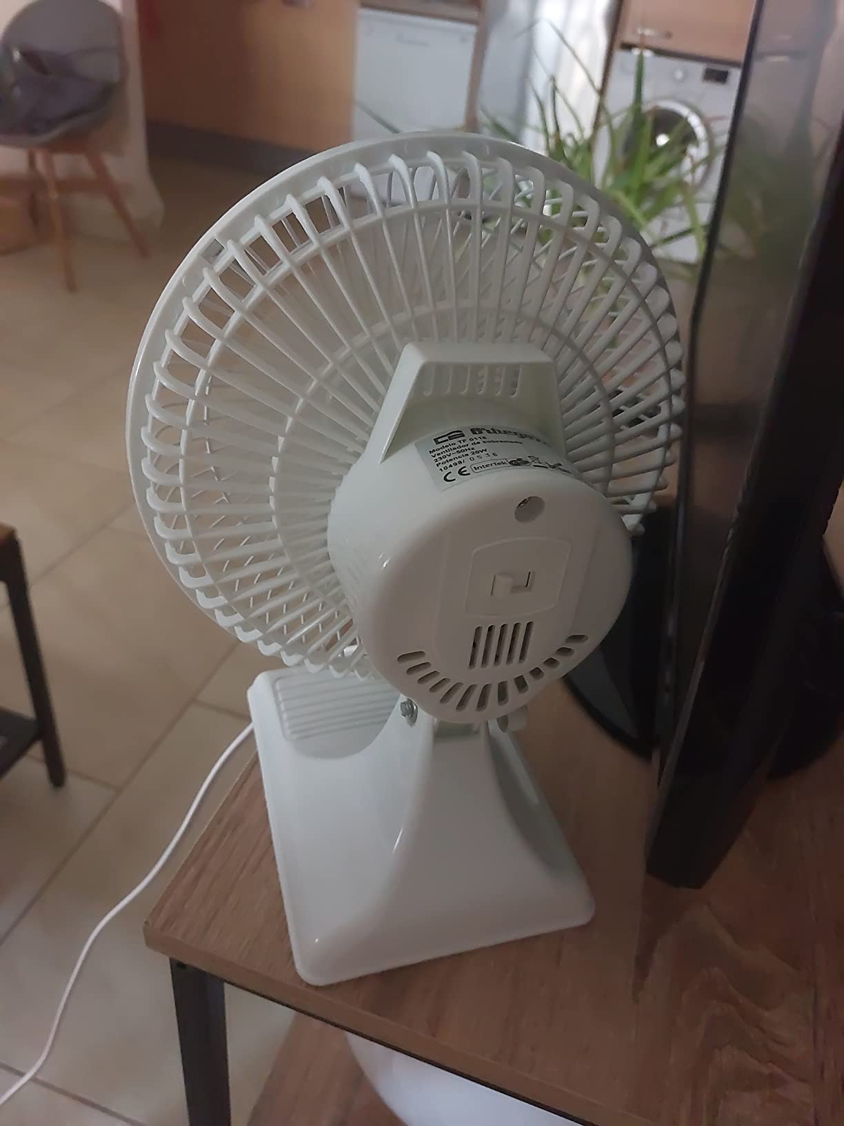 Súper