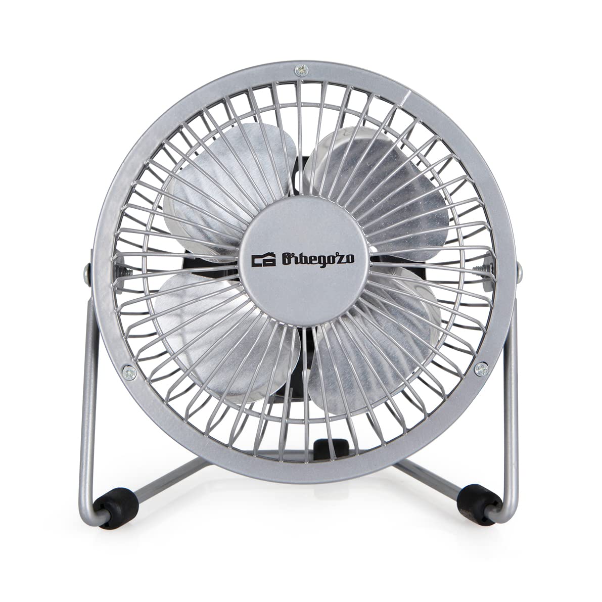 orbegozo-pw-1019-mini-ventilador-usb-de-sobremesa-silencioso-8-w-aspas-met-licas image 2