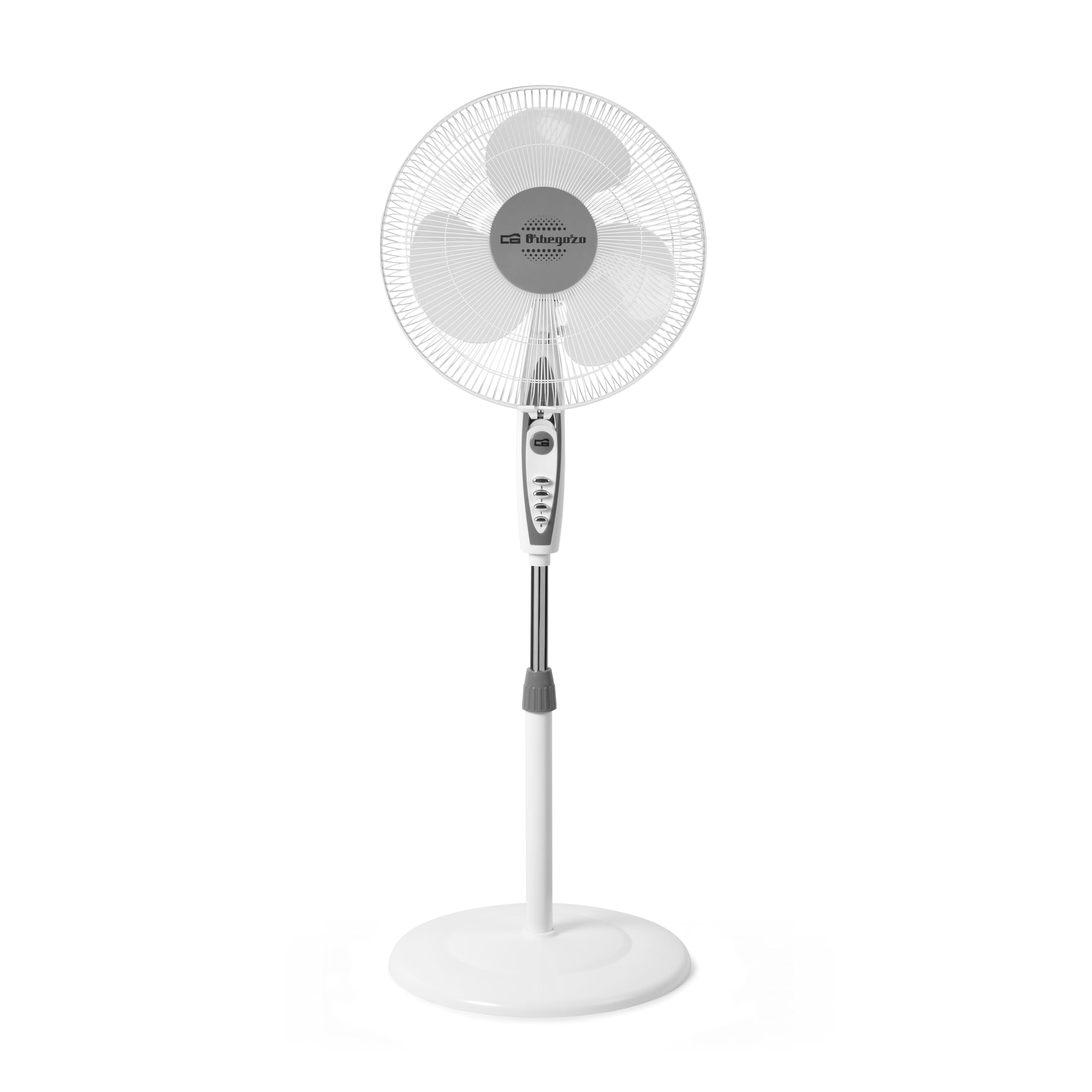 orbegozo-sf-0148-ventilador-de-pie-oscilante-de-50-w-3-velocidades-altura-regula image 7