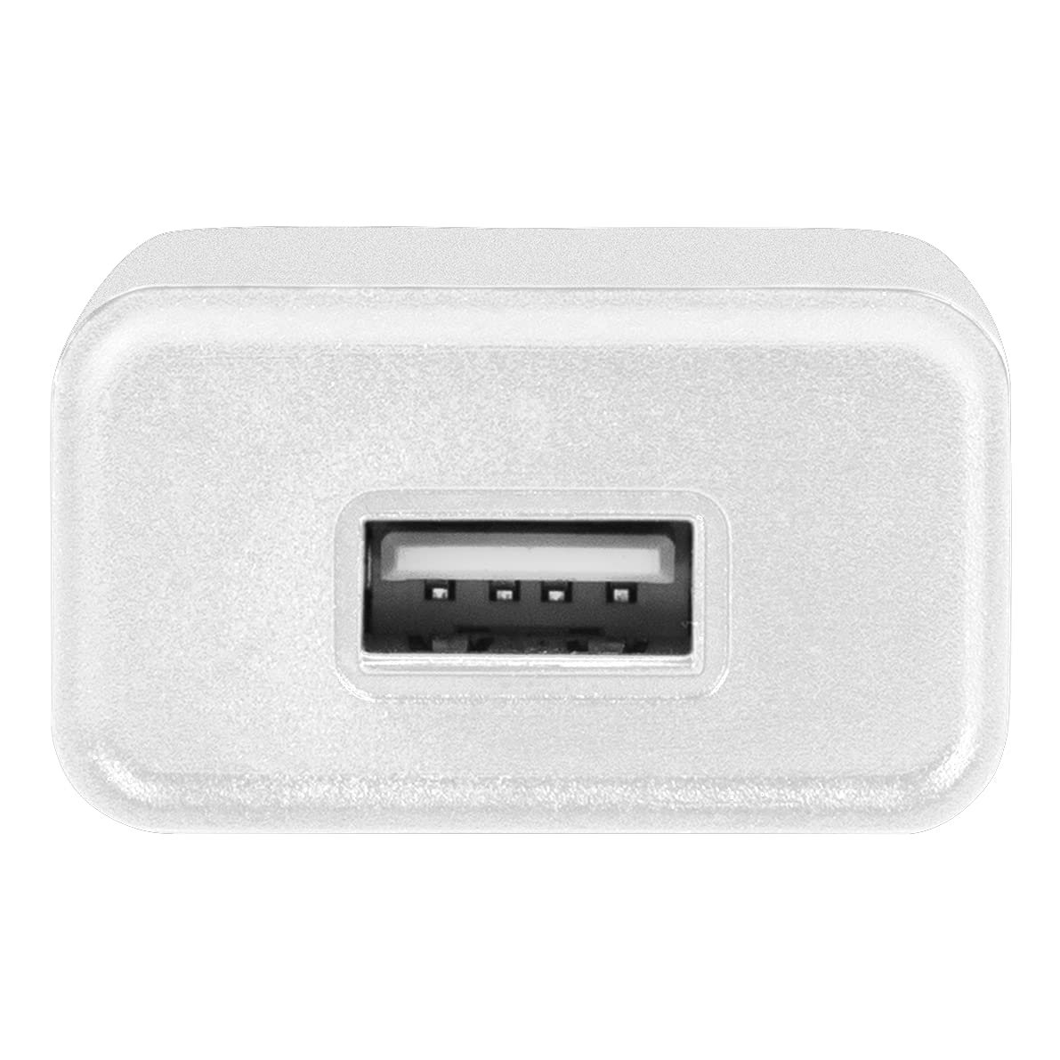 orbegozo-en-1000-adaptador-de-carga-usb-2-4-a-con-protecci-n-contra-sobrecarga-s image 4