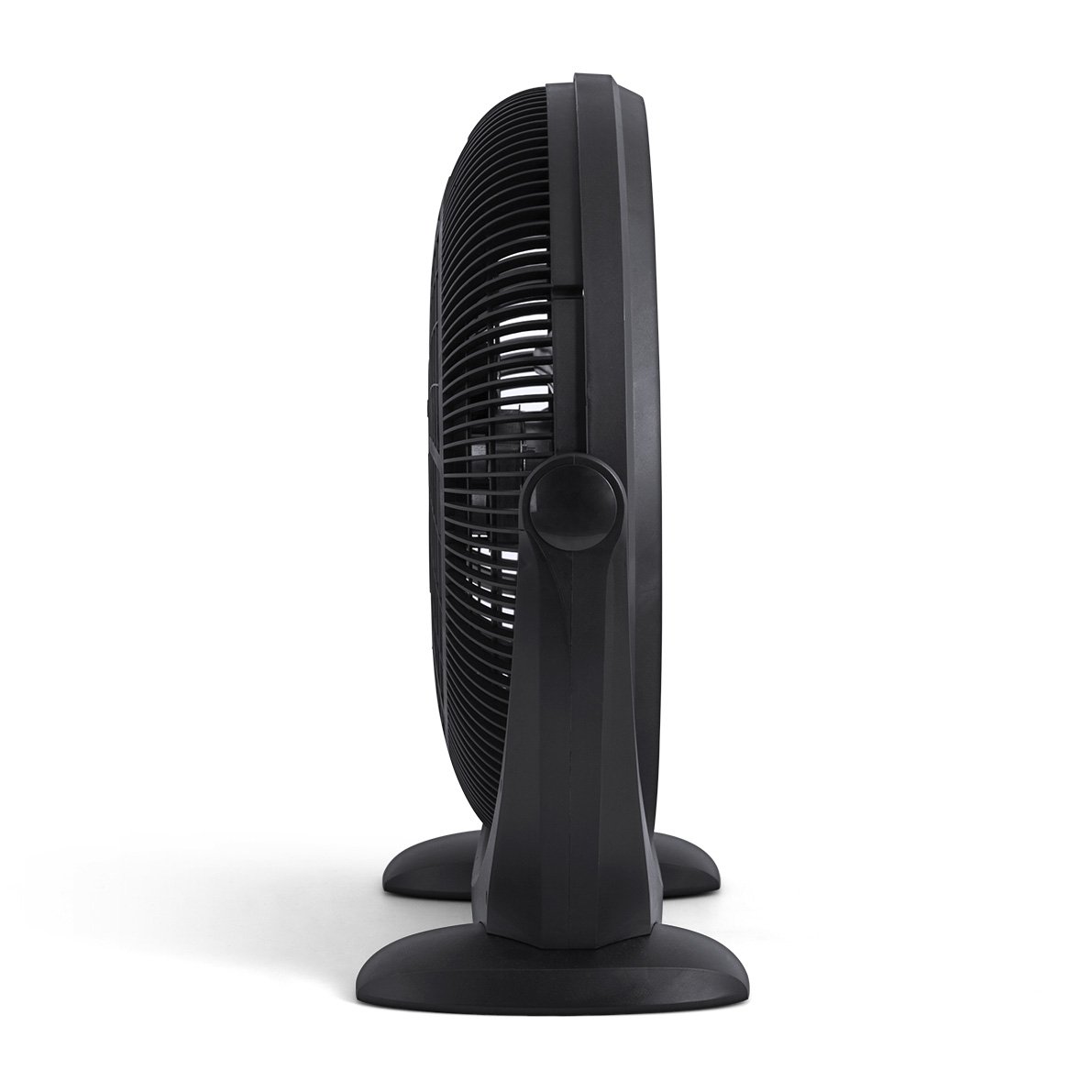 orbegozo-bf-0150-power-fan-ventilador-de-suelo-50-cm-con-3-velocidades-asa-de-tr image 3
