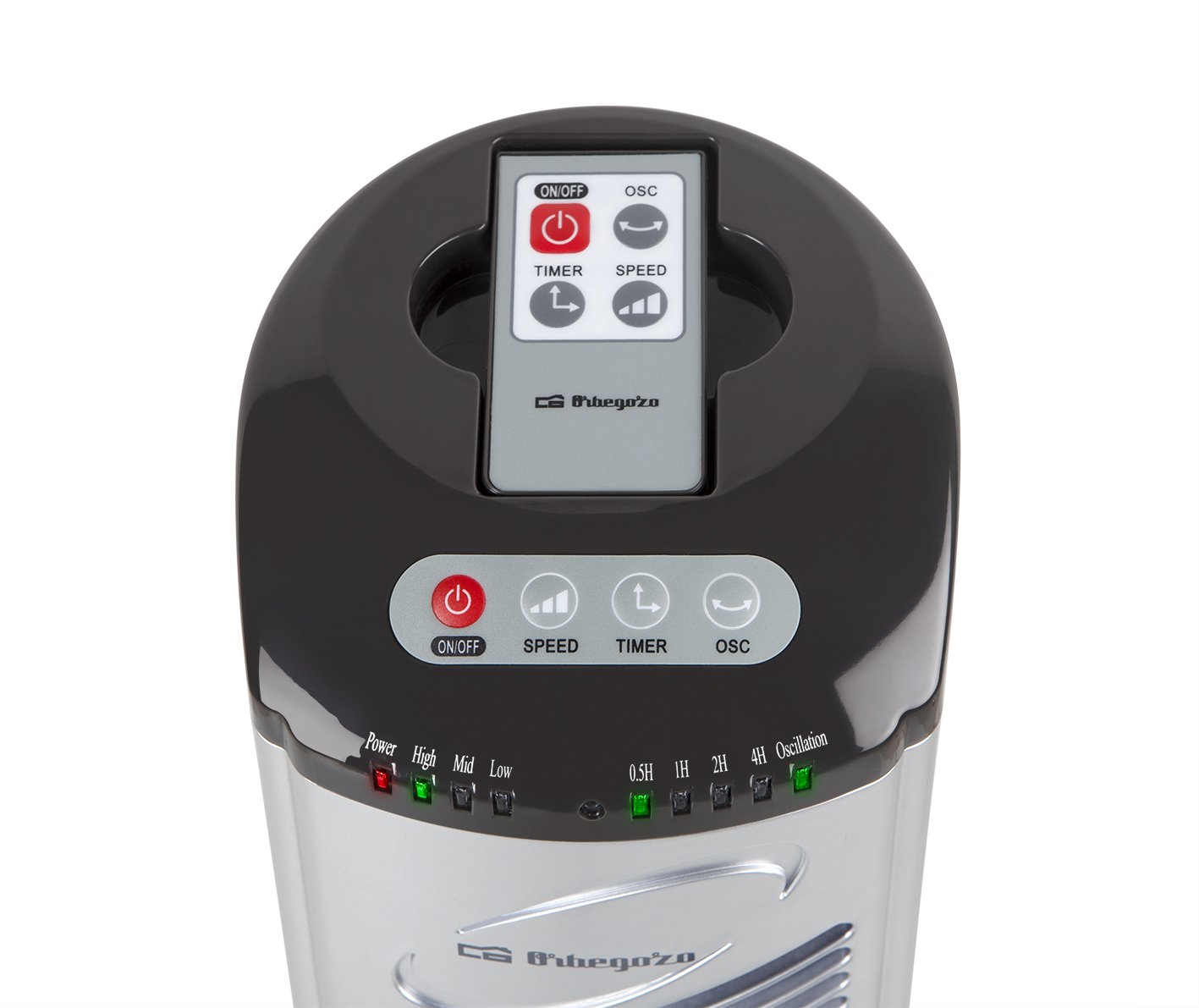orbegozo-twm-0975-ventilador-de-torre-oscilante-de-77-cm-45-w-mando-a-distancia- image 4